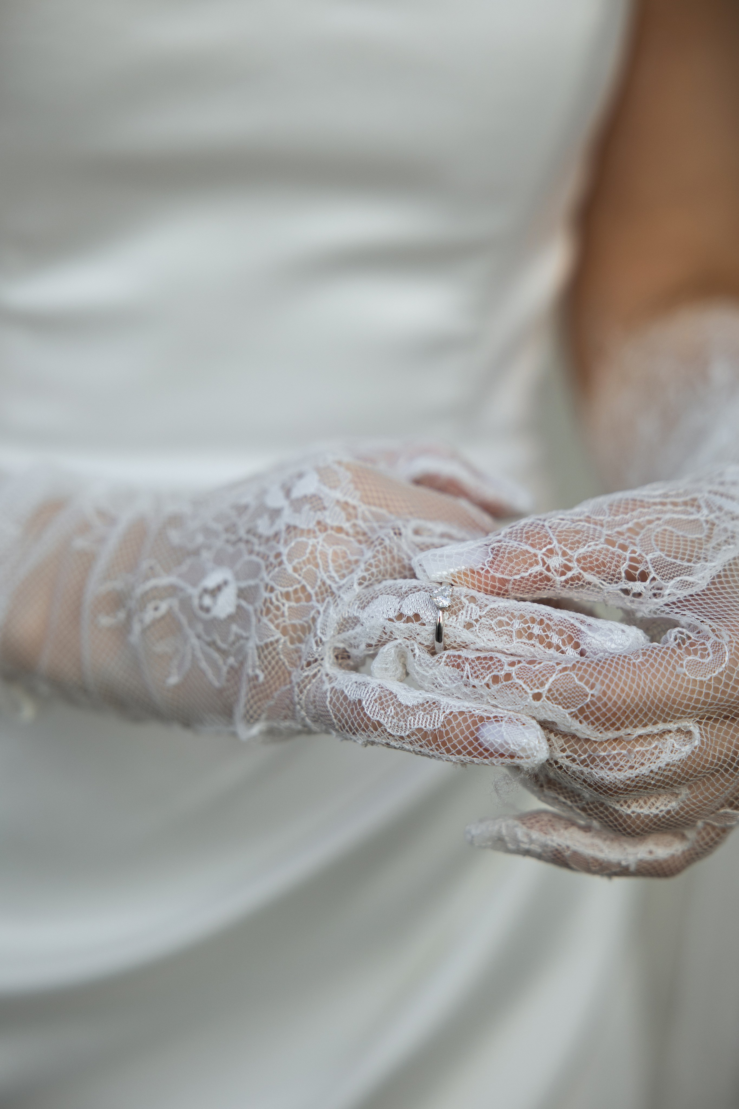 Анвар & Вероника