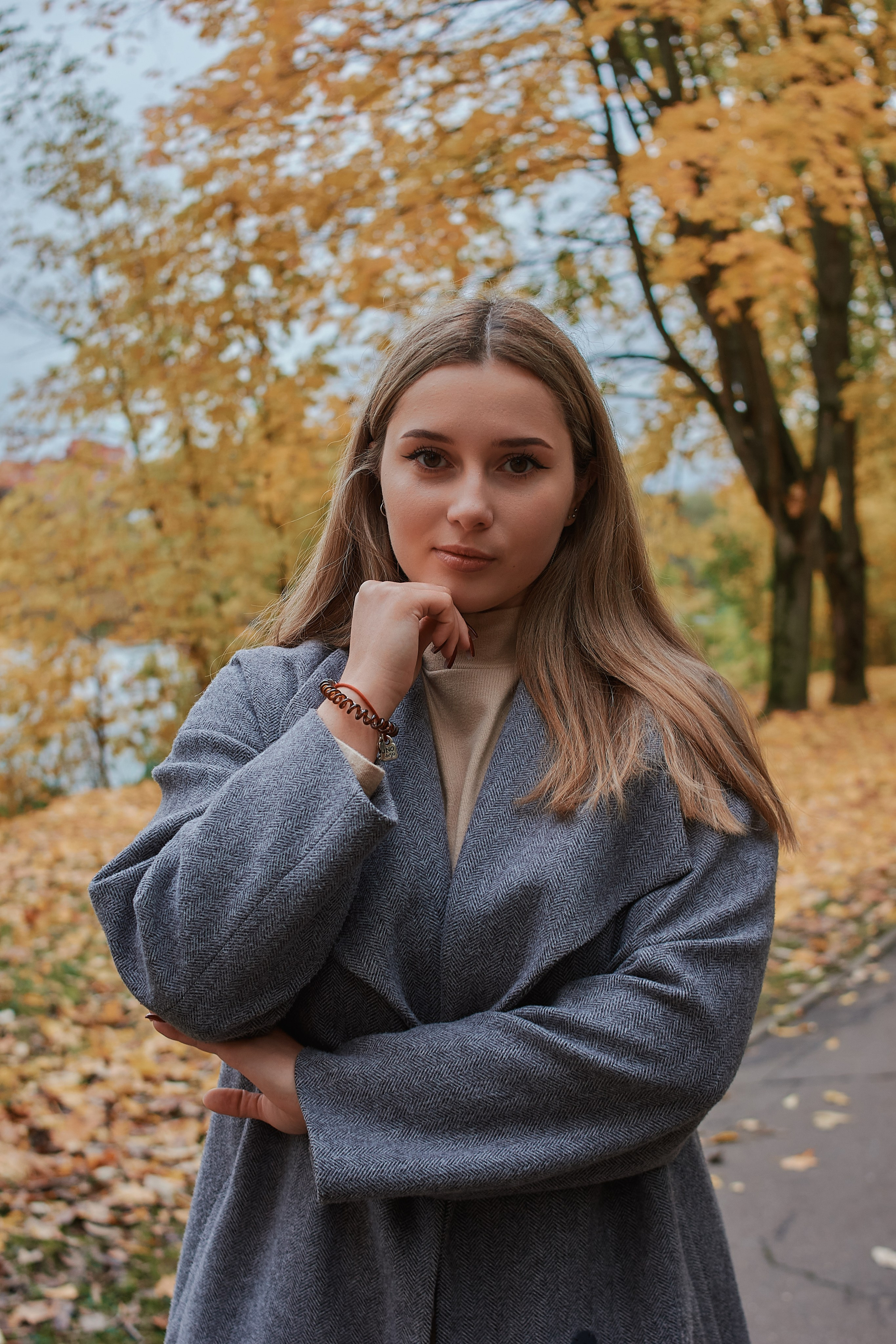 Арина, Щелково. Фотограф Щёлково