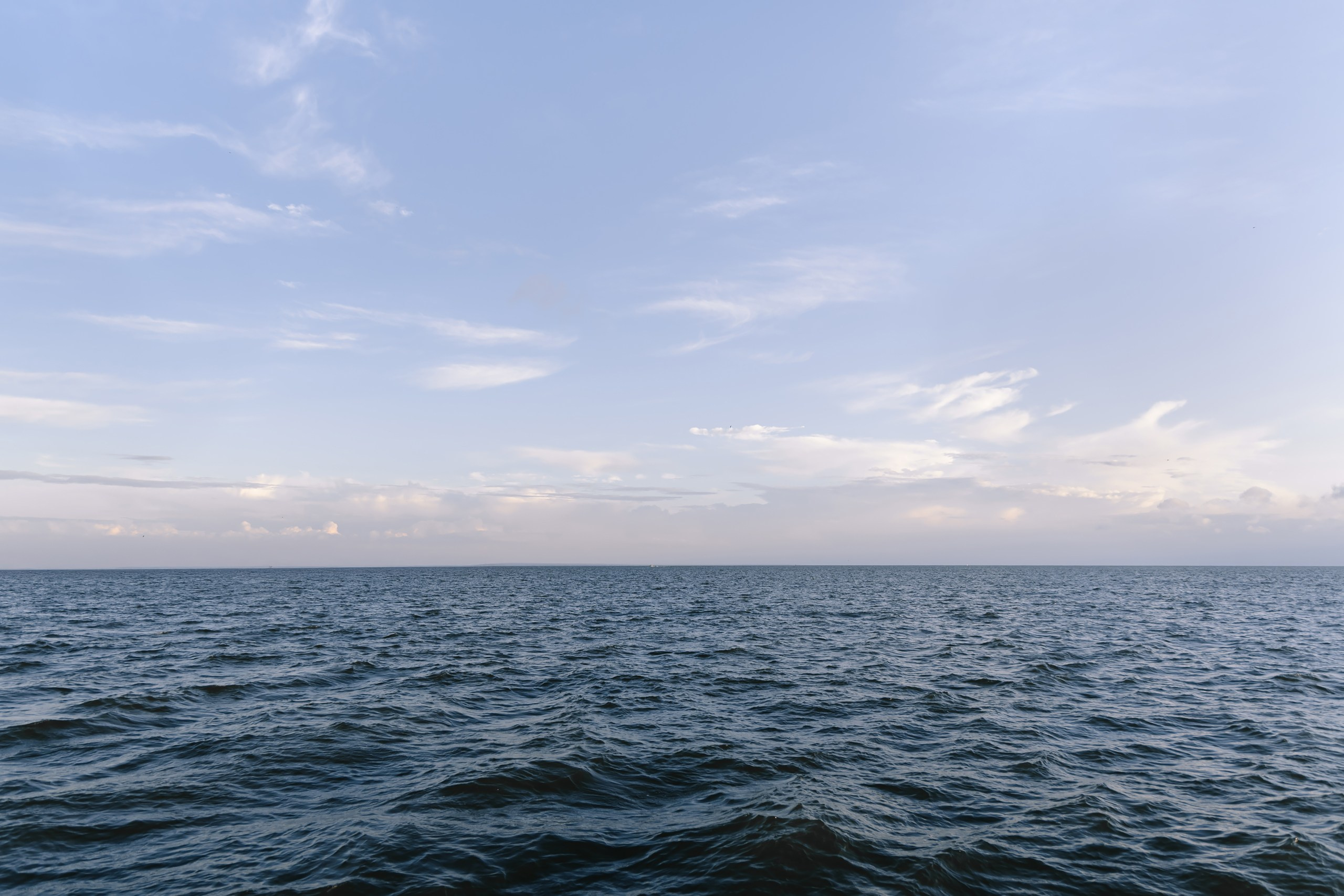 «Voyage». Свадебный фотограф в Томске Екатерина Дмитриева