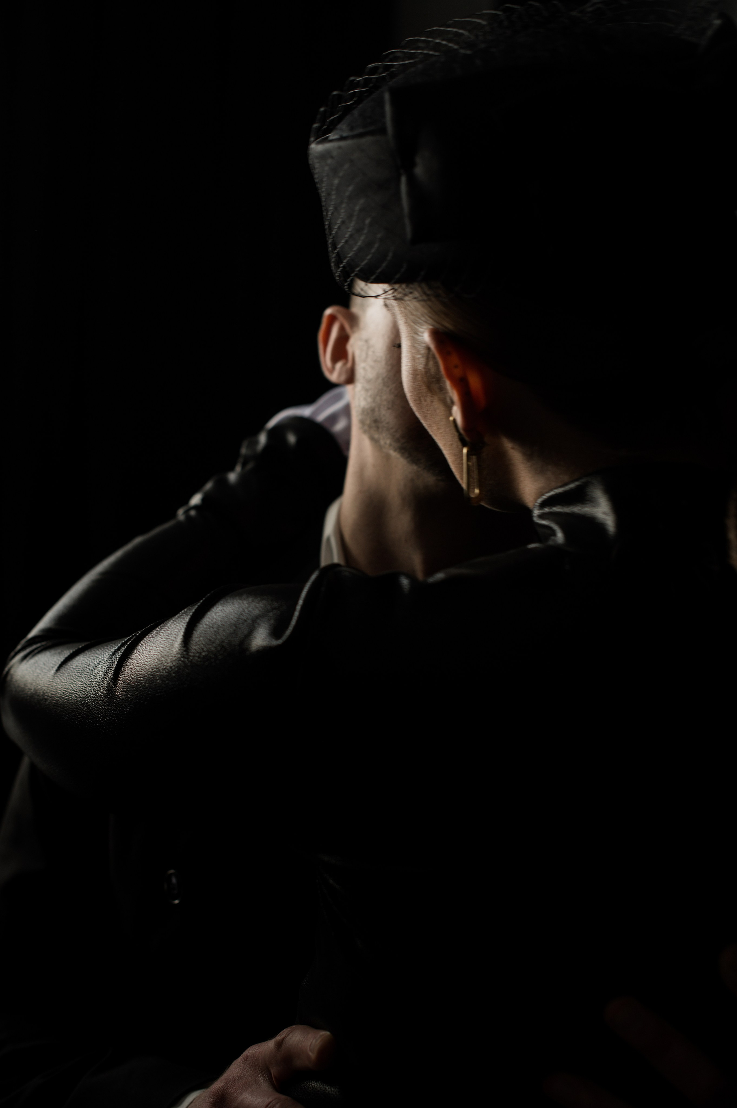 Поиграем в декаданс?. Свадебный и репортажный фотограф видеограф Брянск/Москва