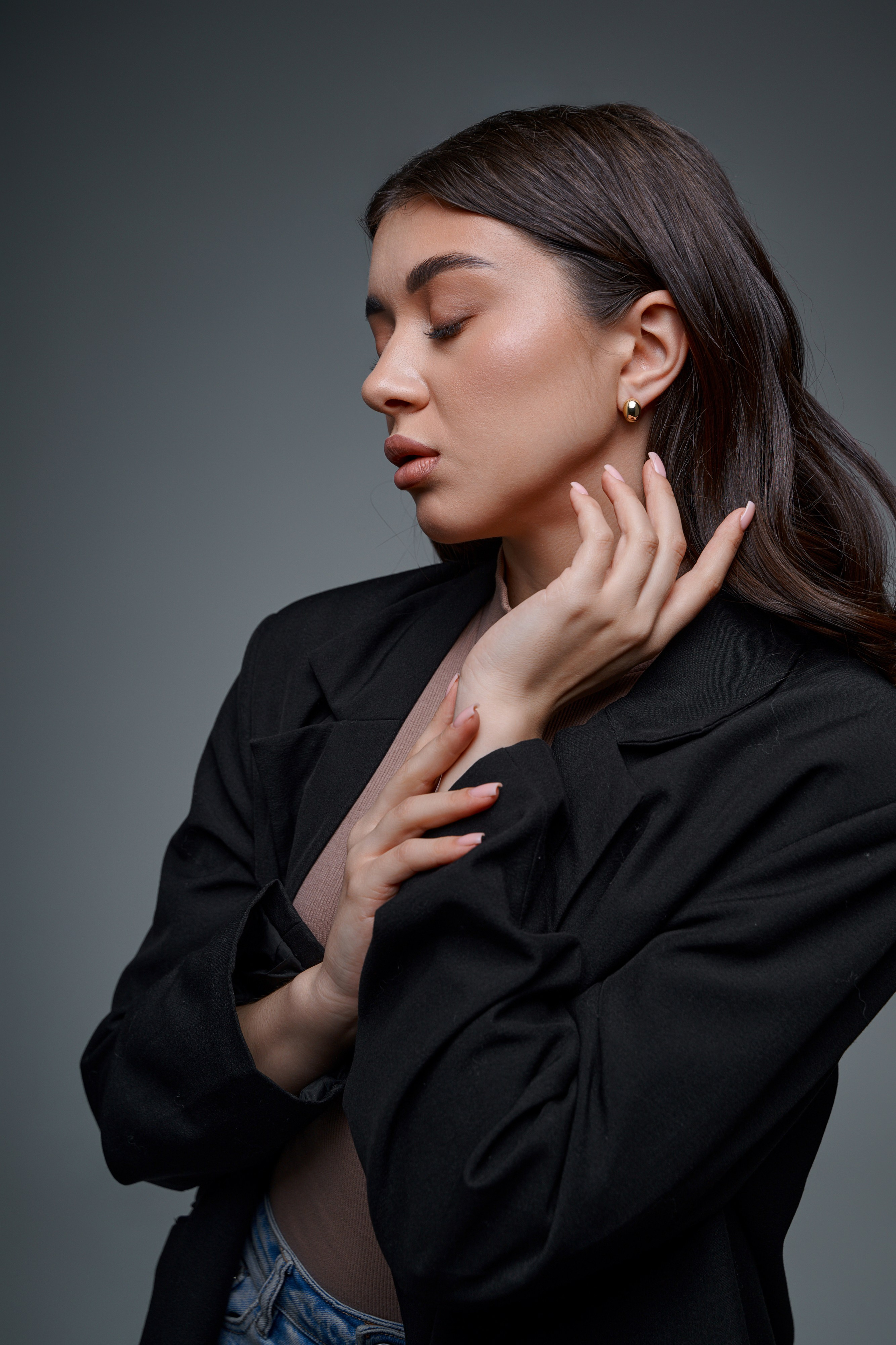 Съемка для маркетплейса. Свадебная  съемка на Алтае