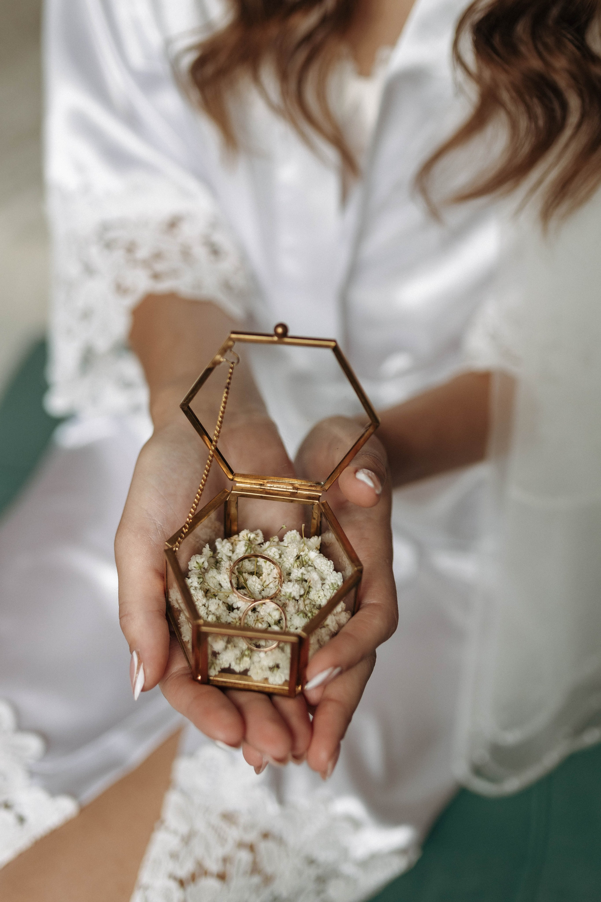 WedDay. Свадебный, семейный фотограф в Перми и Пермском крае. Ольга Старицына