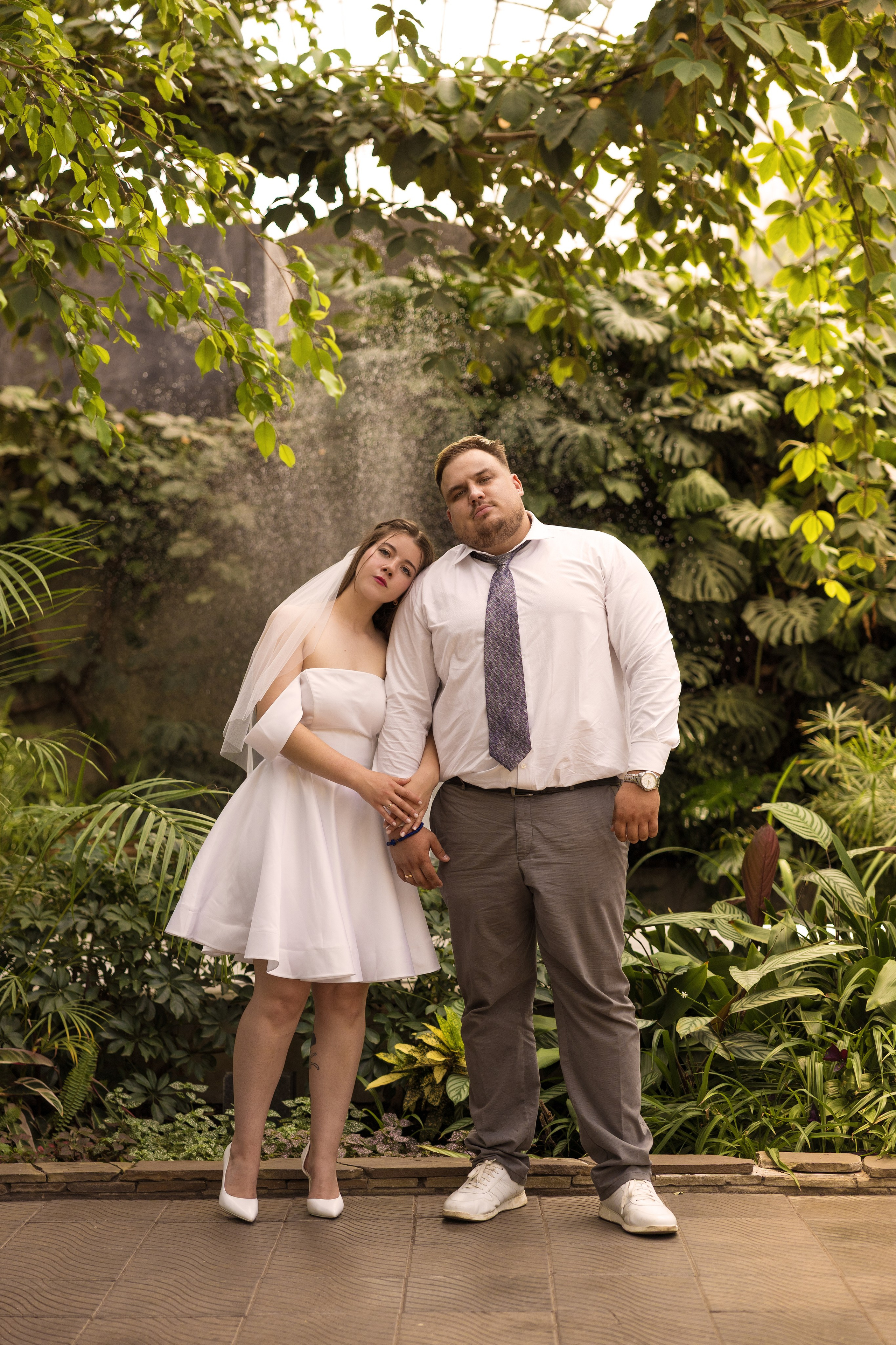 Свадьба Юлии и Игоря. Фотограф в Санкт-Петербурге Тимофей Орлов