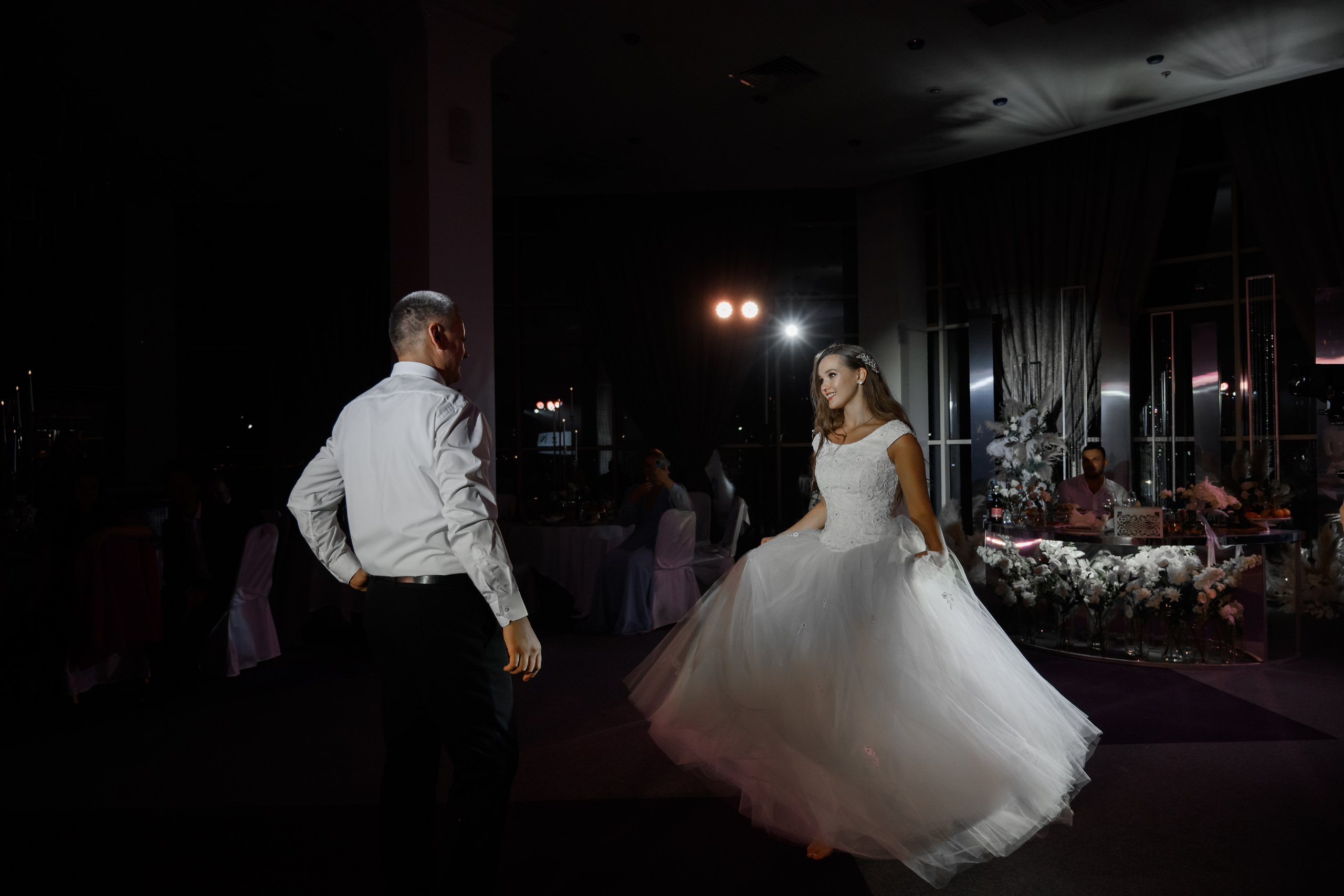 D & M. Свадебный фотограф в г. Астрахань. Так же выезжаю в другие города