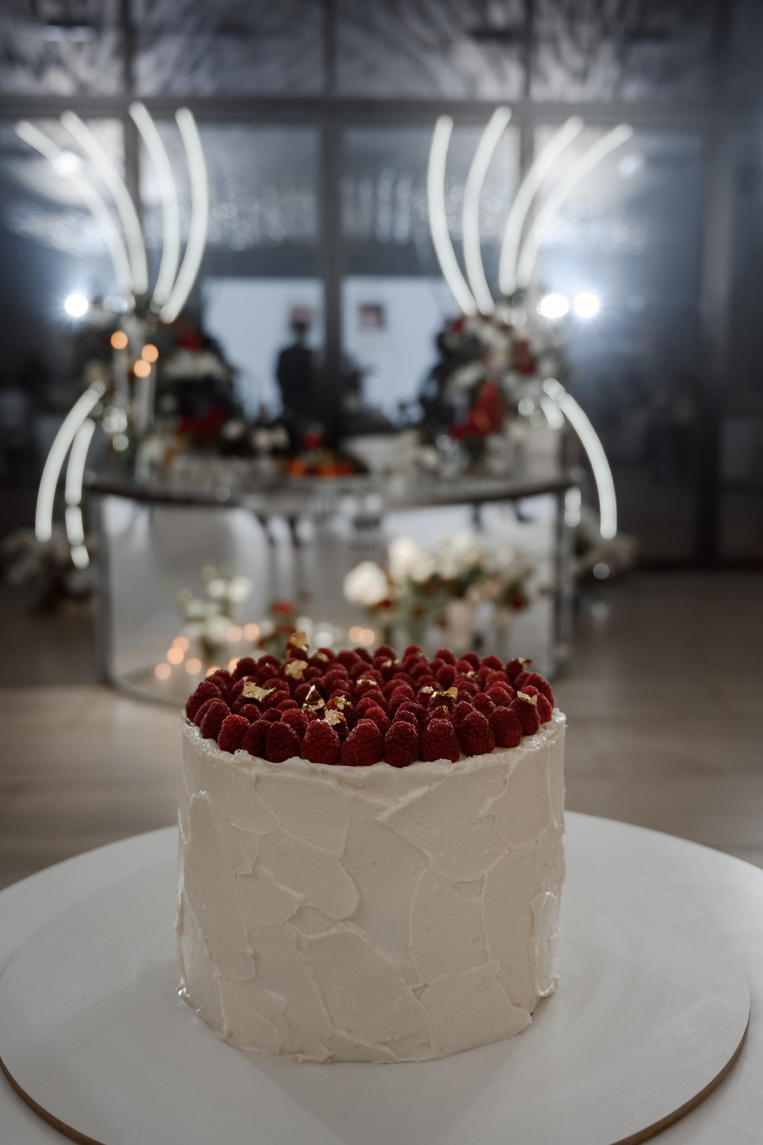 А + М. Свадебный фотограф в г. Астрахань. Так же выезжаю в другие города