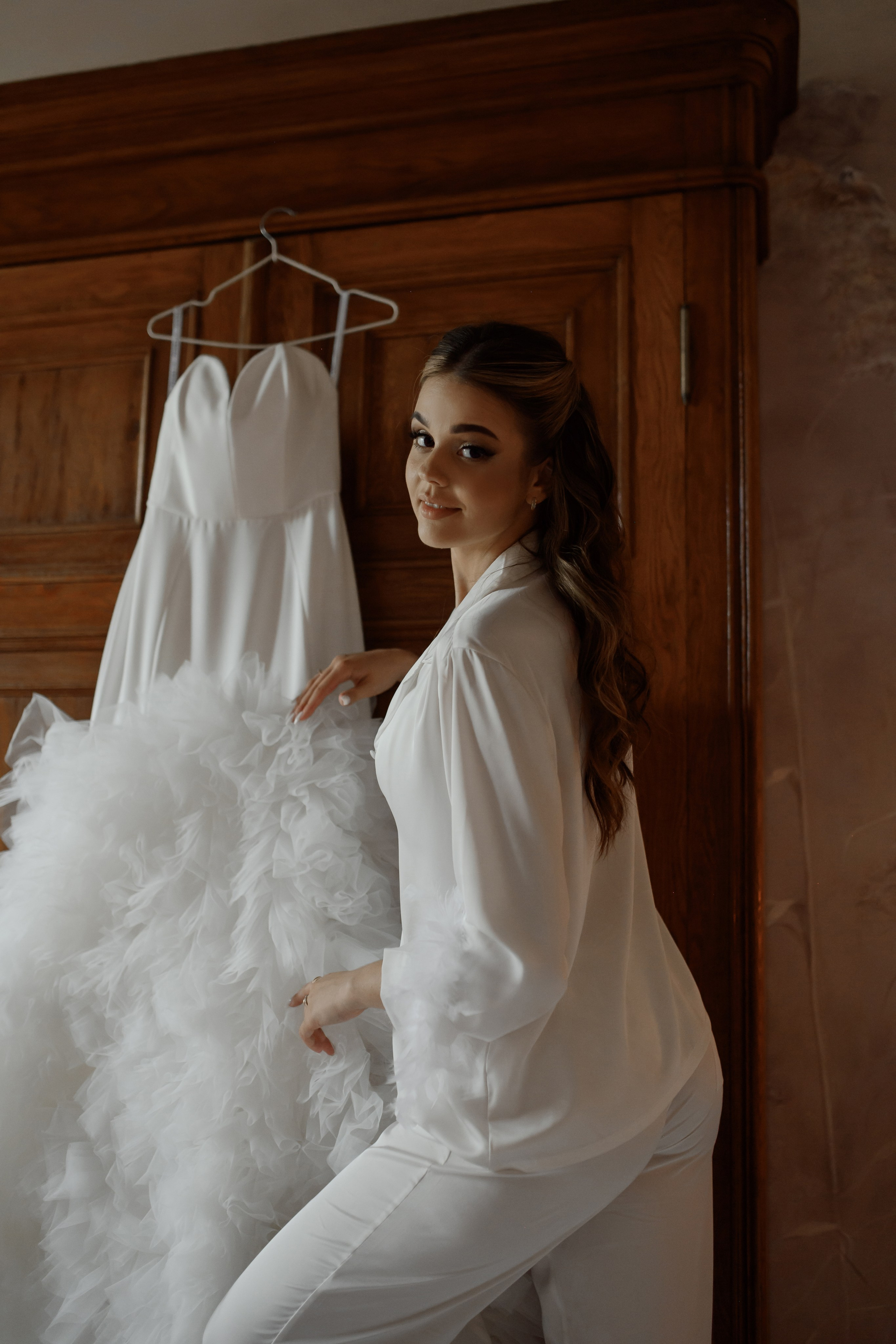 A & V. Свадебный фотограф в г. Астрахань. Так же выезжаю в другие города