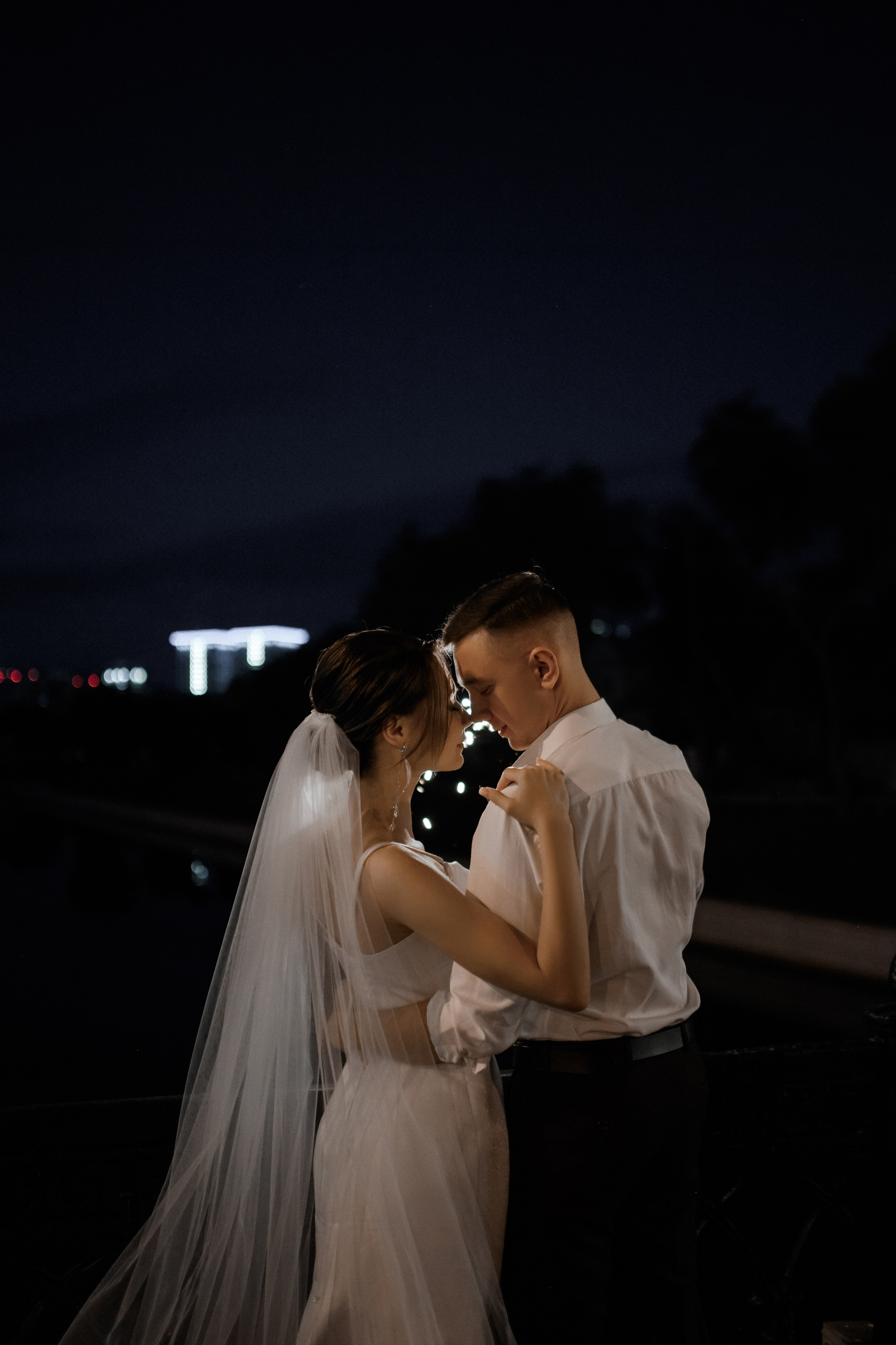 ВОРКШОП на рассвете. Свадебный фотограф в г. Астрахань. Так же выезжаю в другие города