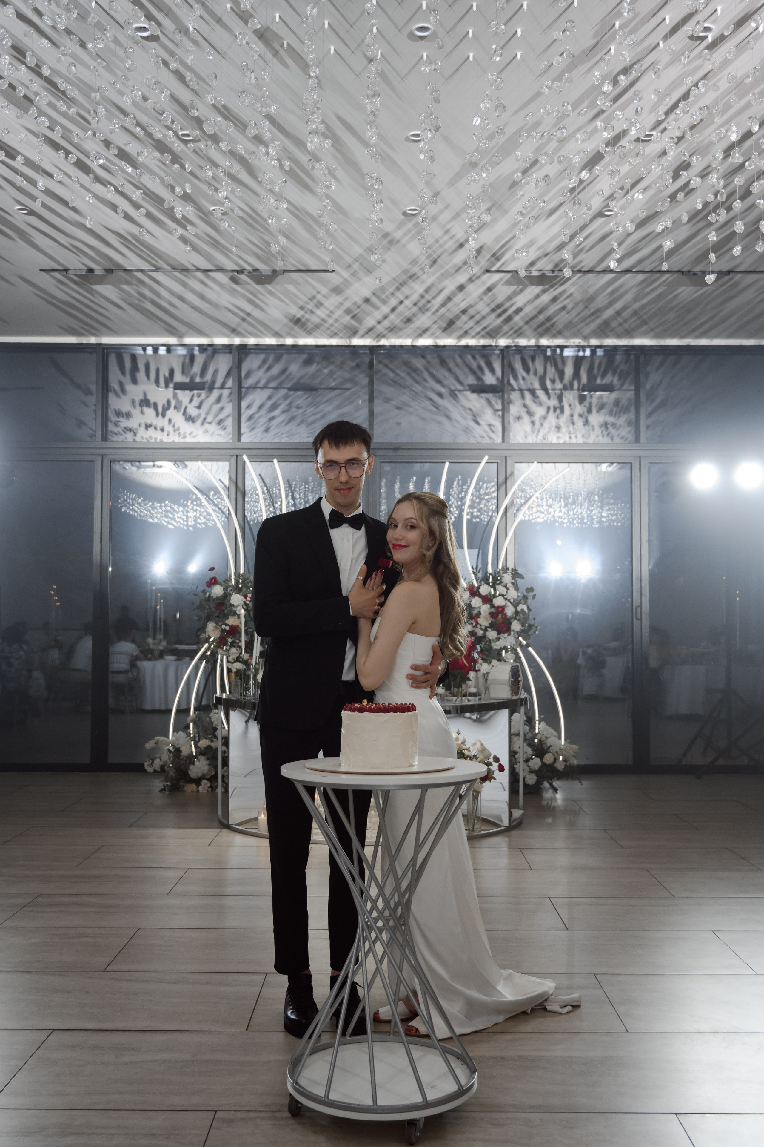 А + М. Свадебный фотограф в г. Астрахань. Так же выезжаю в другие города