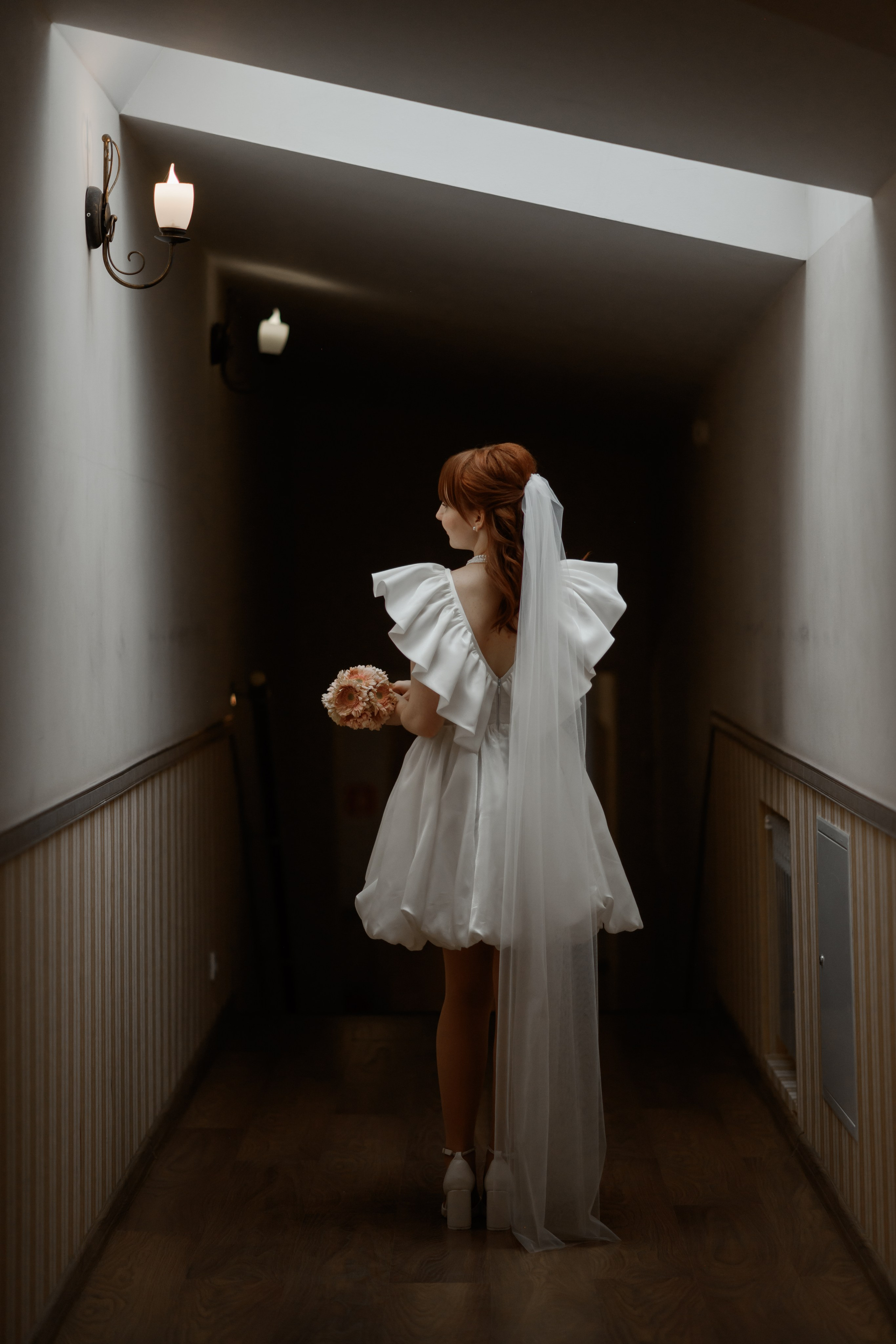 A & D. Свадебный фотограф в г. Астрахань. Так же выезжаю в другие города