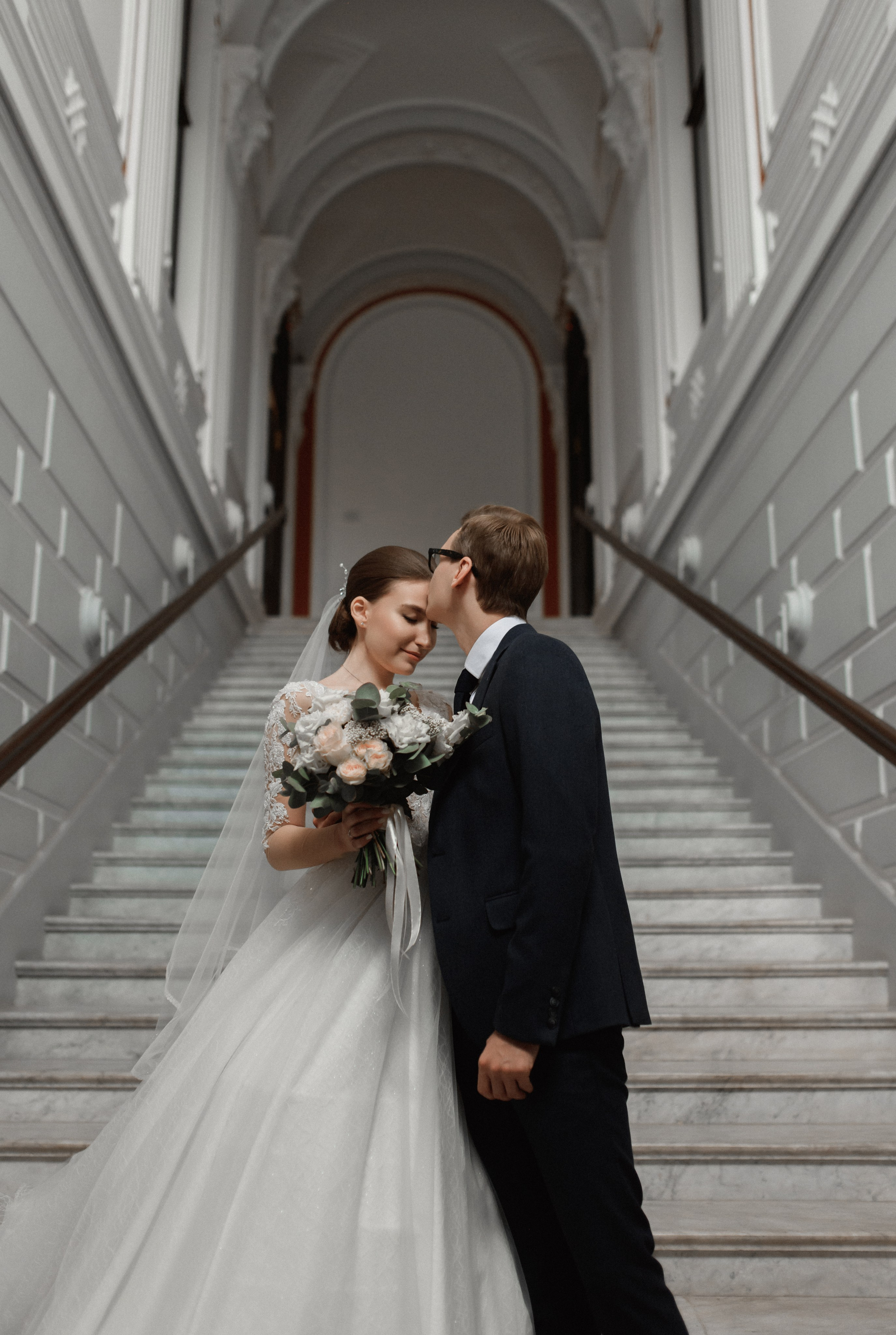 K & S. Свадебный фотограф в г. Астрахань. Так же выезжаю в другие города