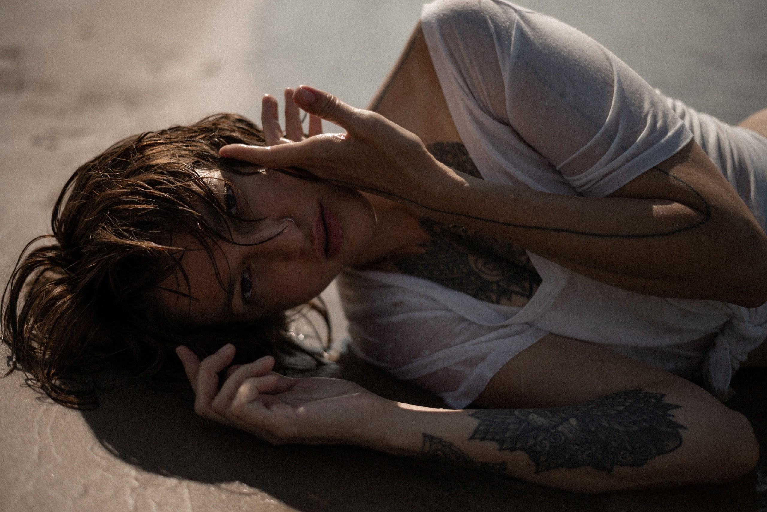 Индивидуальные женские портреты. Свадебный фотограф в г. Астрахань. Так же выезжаю в другие города