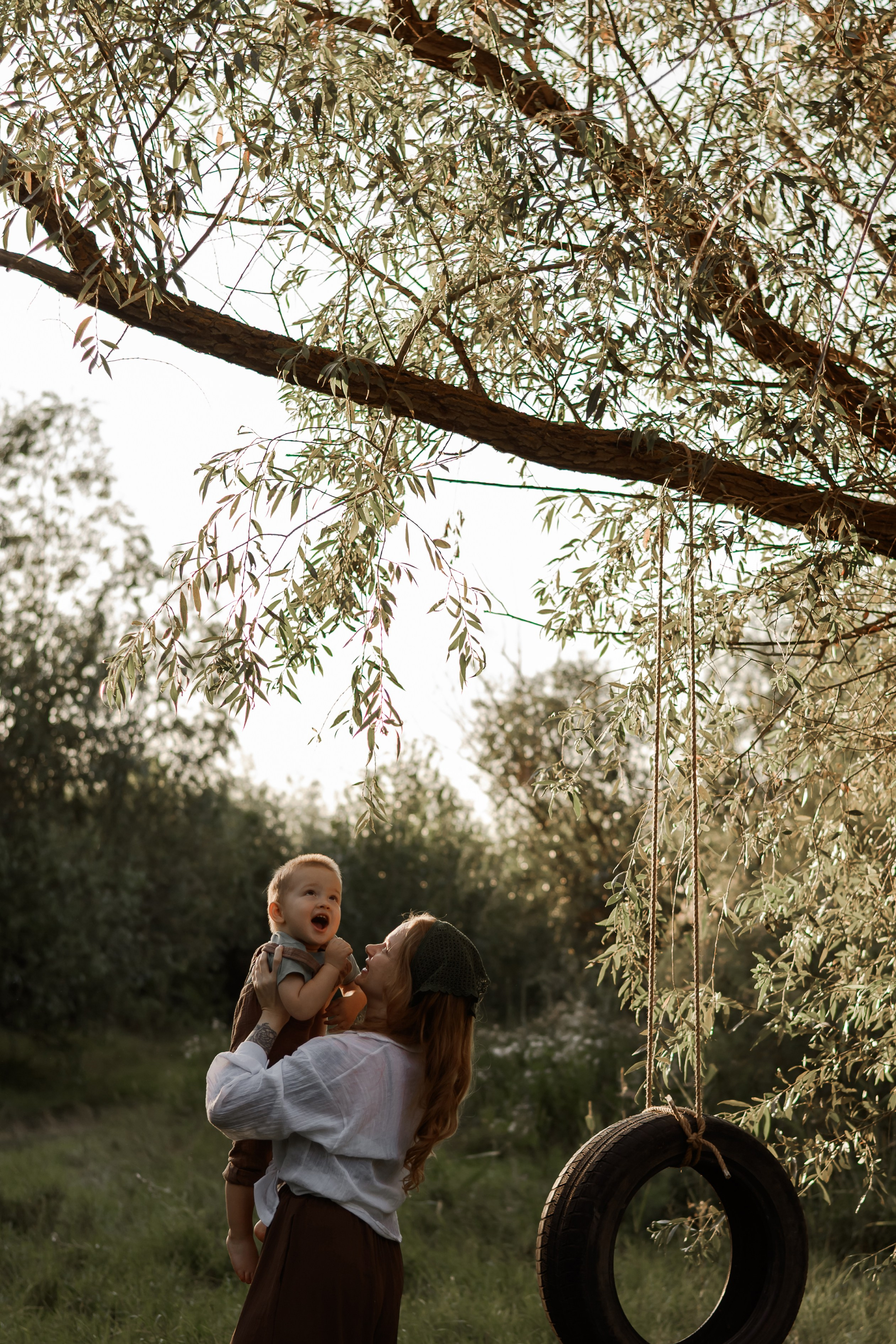 Семейные истории. Свадебный фотограф в г. Астрахань. Так же выезжаю в другие города