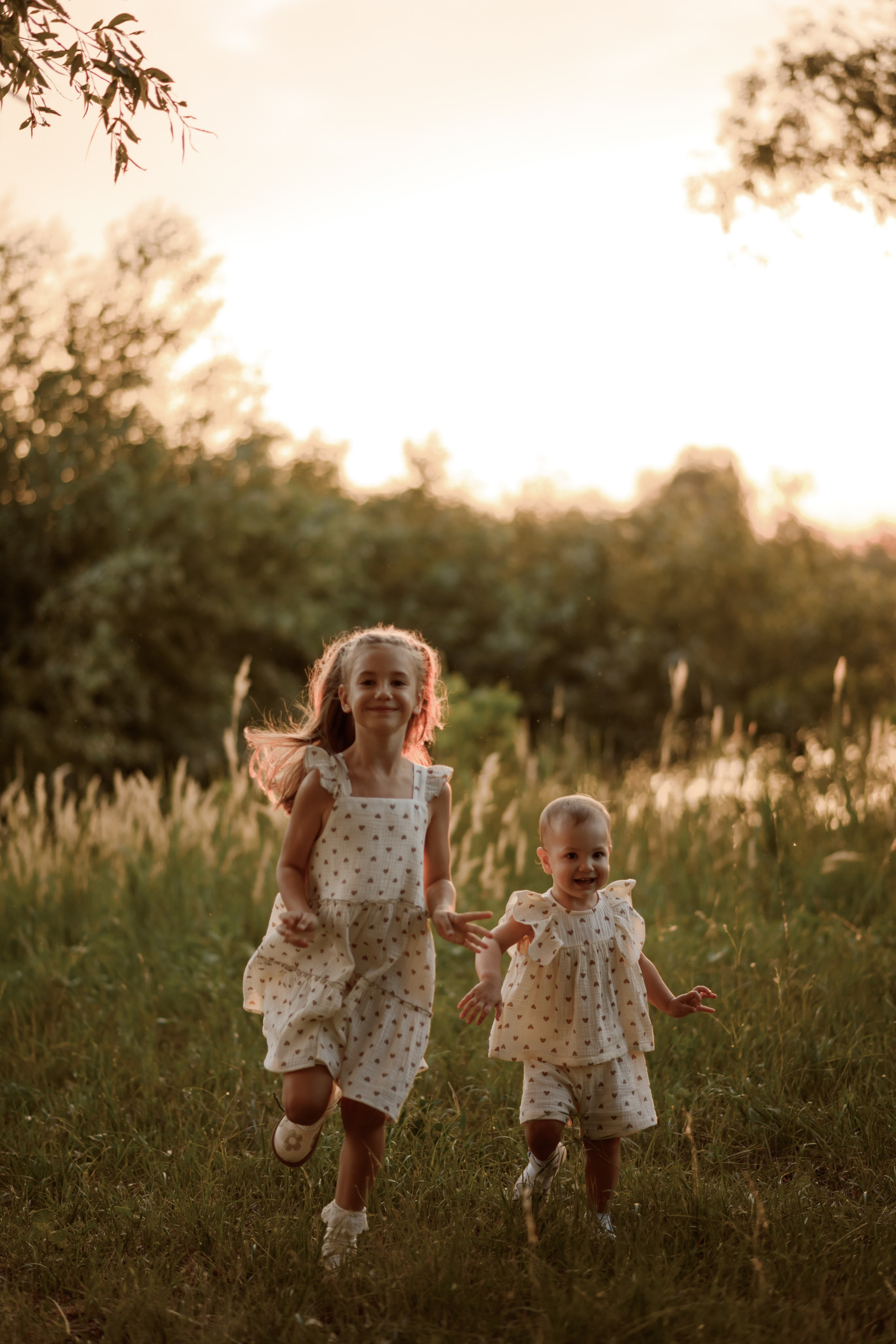 Семейные истории. Свадебный фотограф в г. Астрахань. Так же выезжаю в другие города