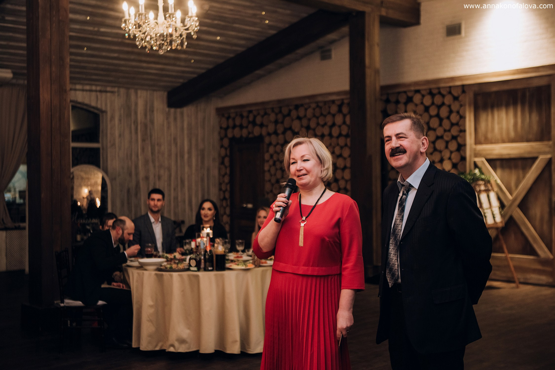 Алина и Николай. Фотограф в Санкт — Петербурге Анна Конофало