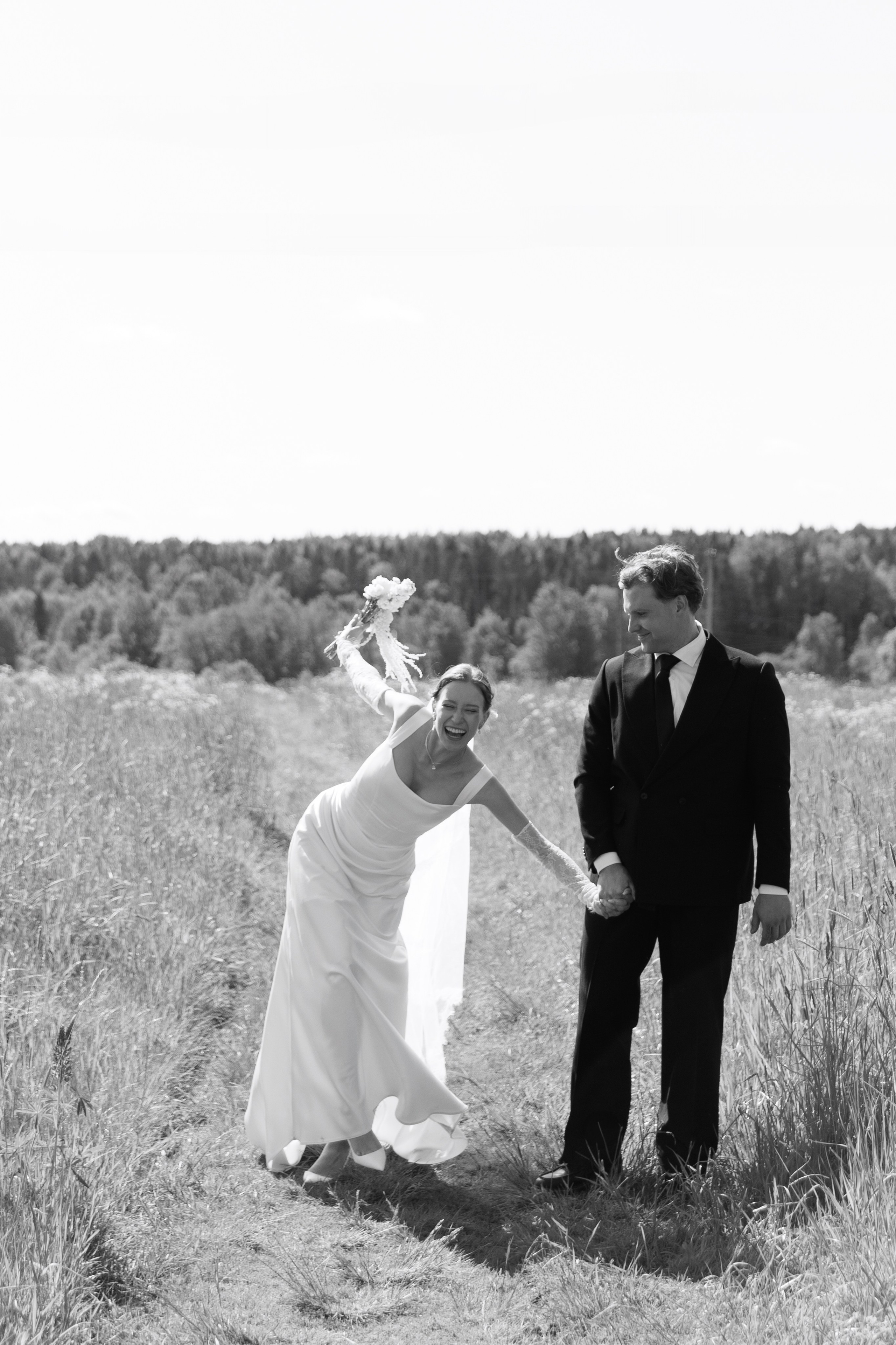 Игнат и Арина. Брысина Алёна/ фотограф Петрозаводск, Карелия