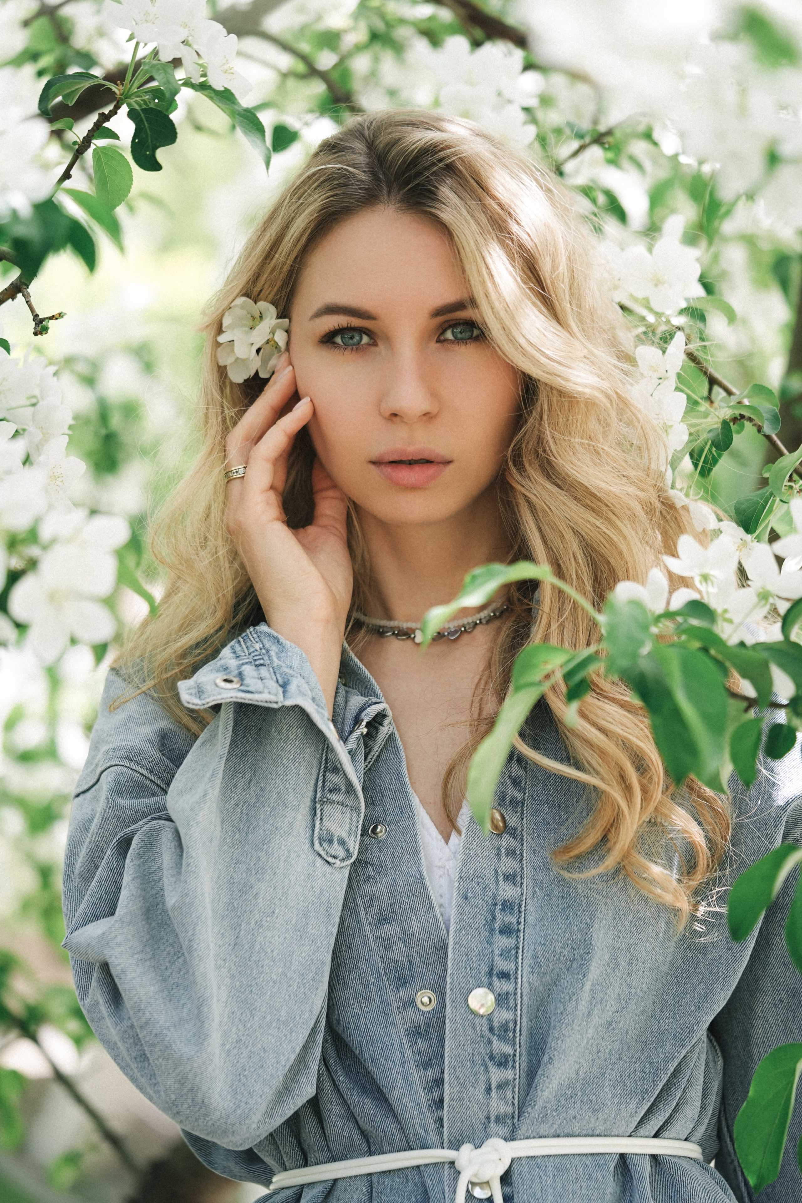 Команда NT. Свадебный, семейный и портретный фотограф в Москве, Маржан Кадышева