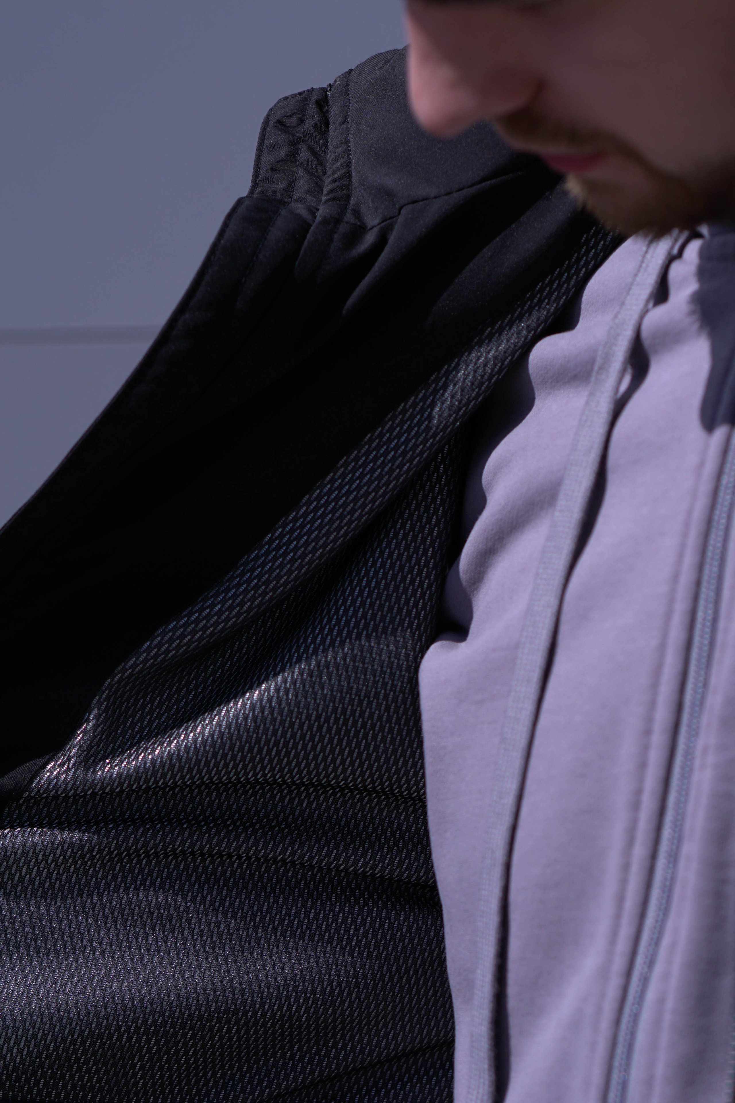 Спортивная одежда для сайта. Фотограф Санкт-Петербург