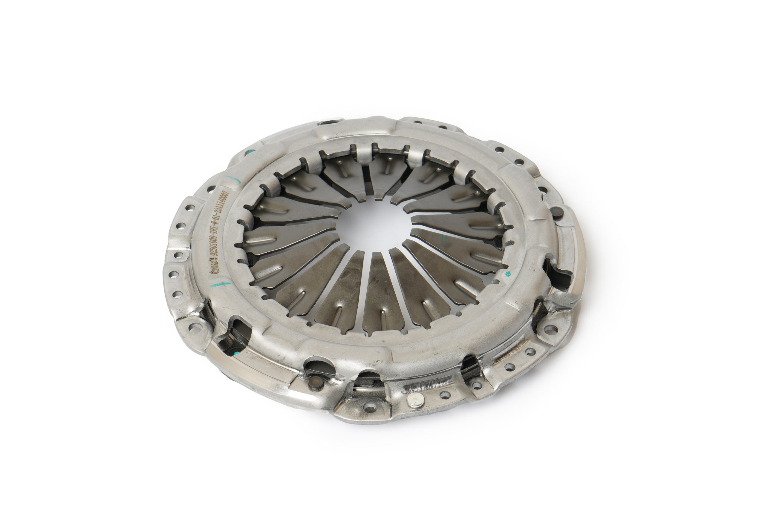 Каталожная съемка. Студия Ивана Жданова