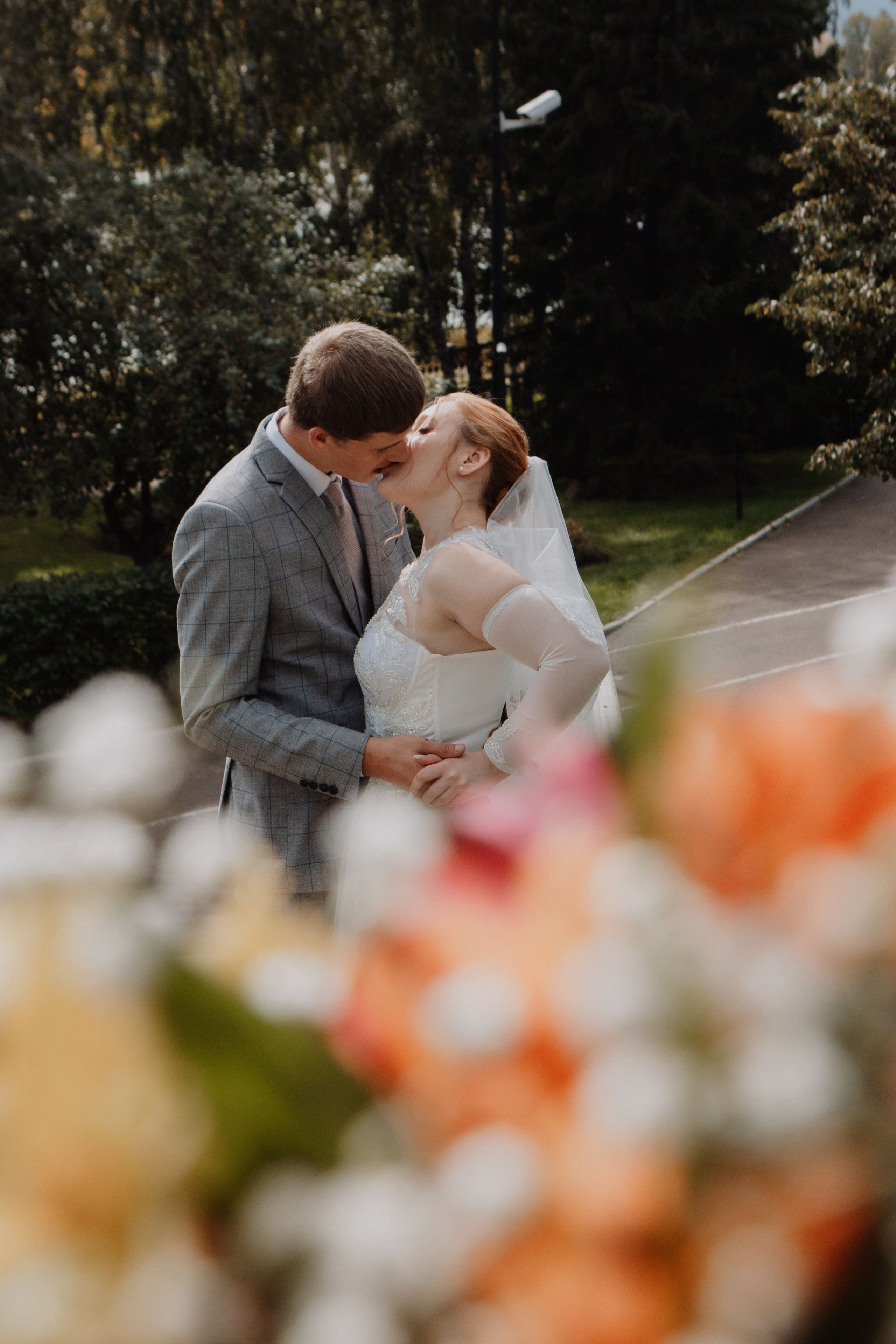 F a m i l y. ProFoto