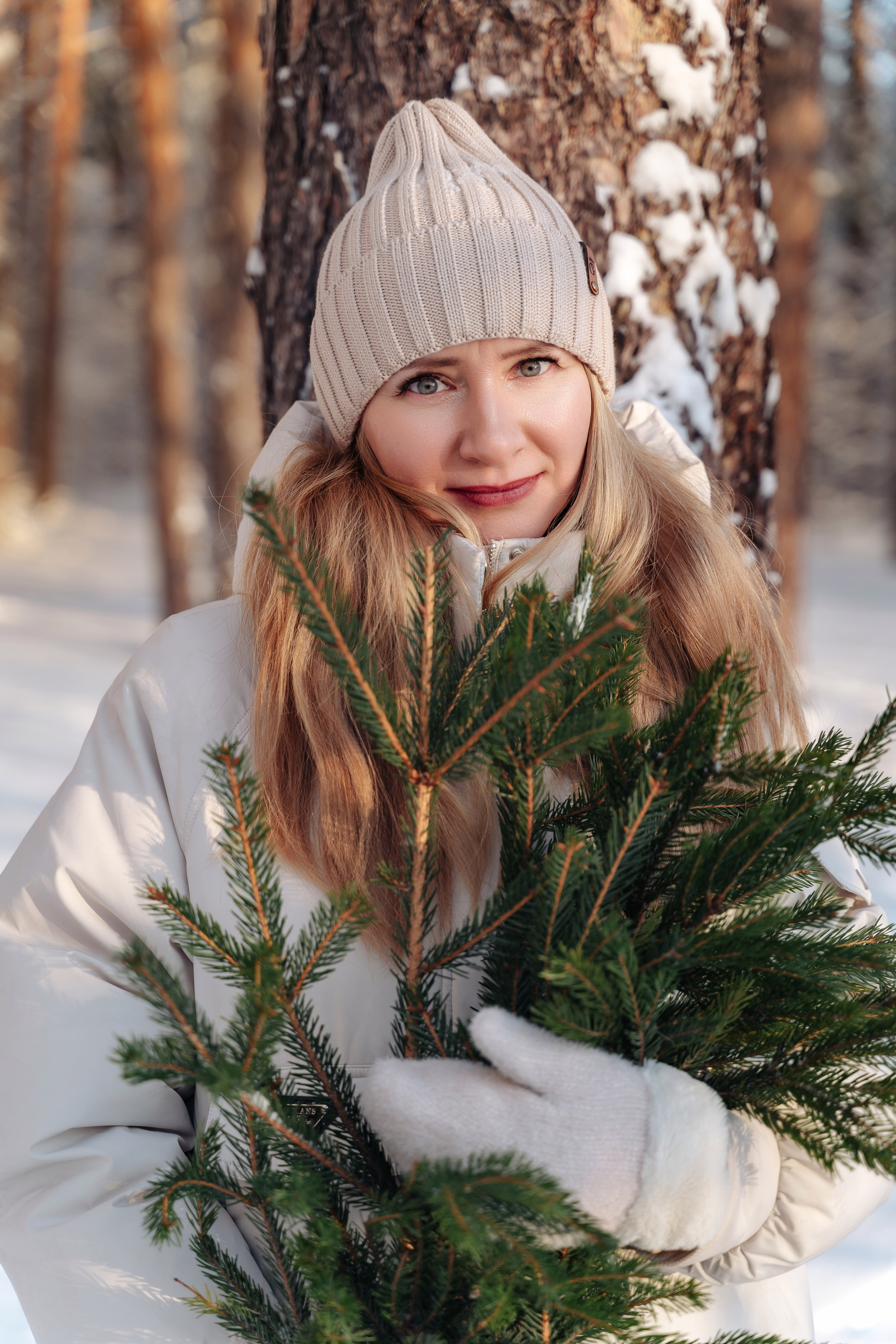 Уличная фотоссесия. Свадебный и семейный фотограф в Тамбове Дмитрий Рогачев