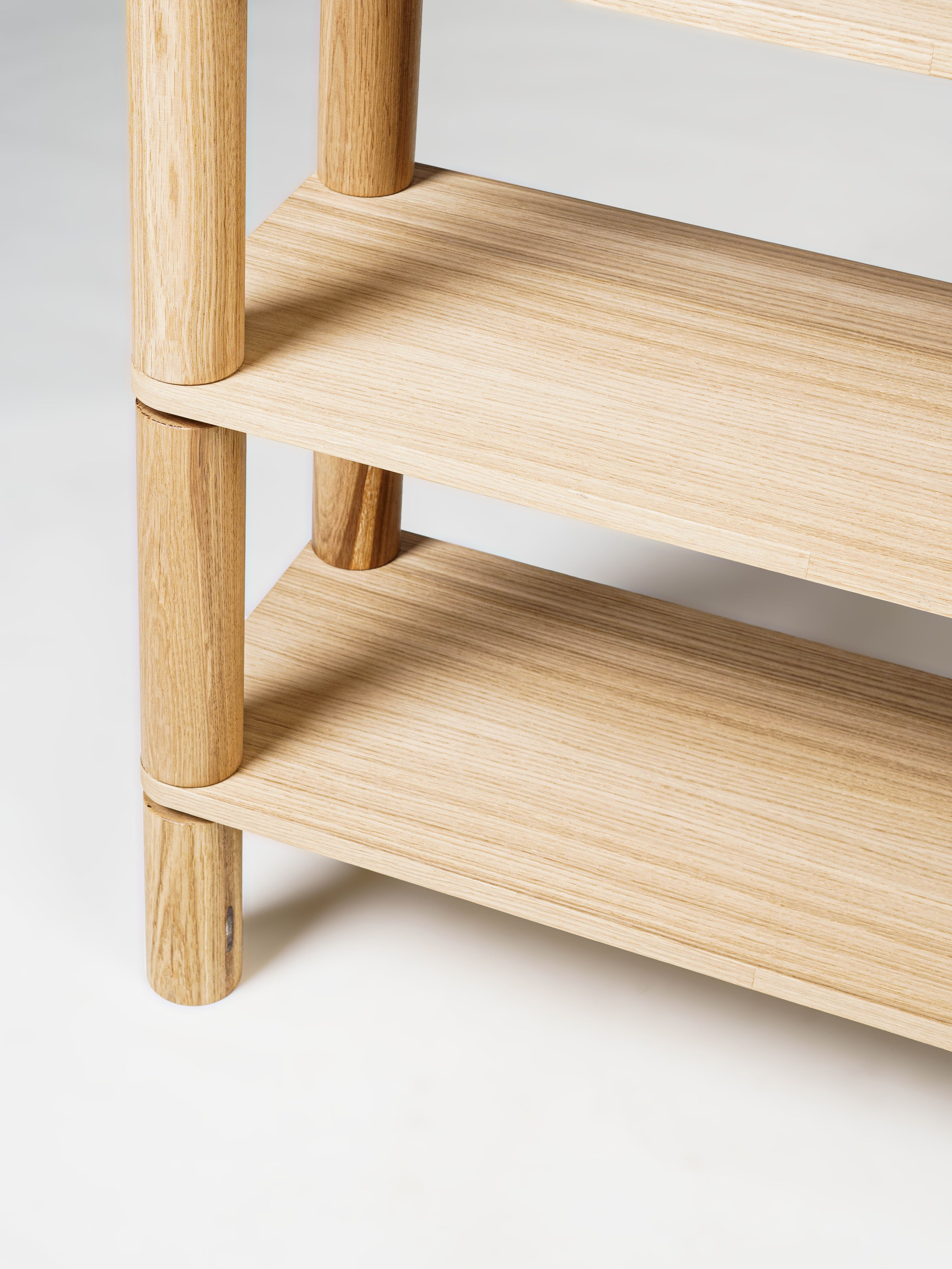 ПРЕДМЕТНАЯ. Фотограф Рамиль Фасхутдинов