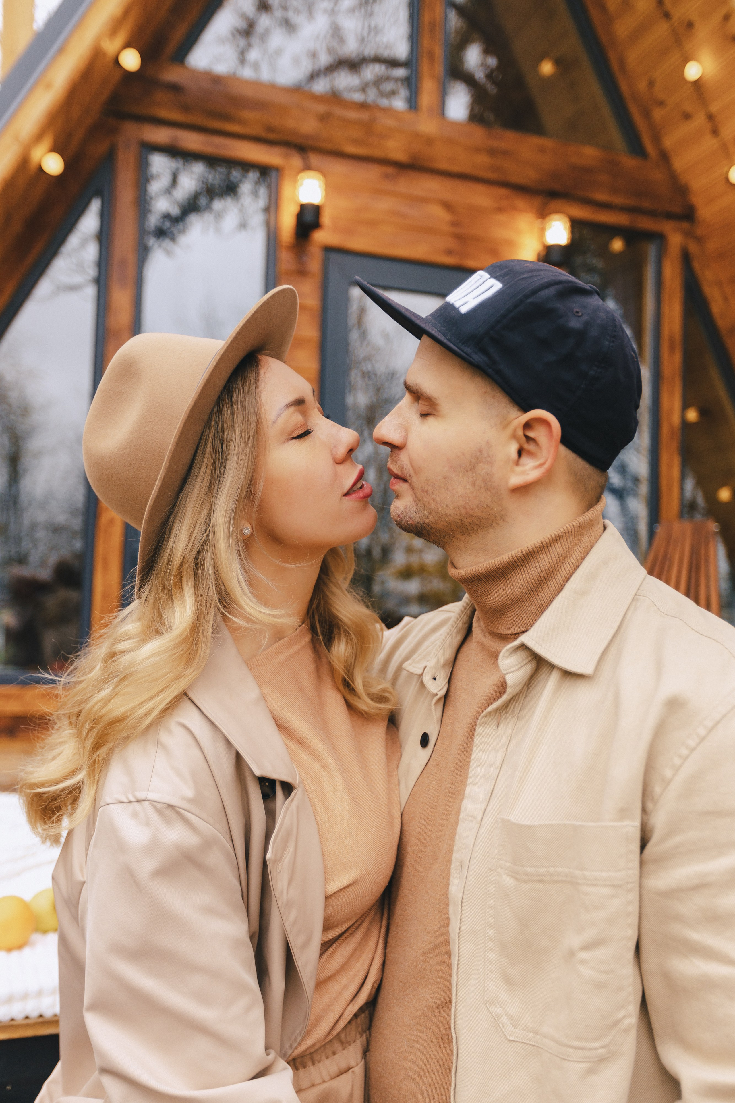 Лена, Игорь и Демид. Фотограф Таганрог Любимая Надя