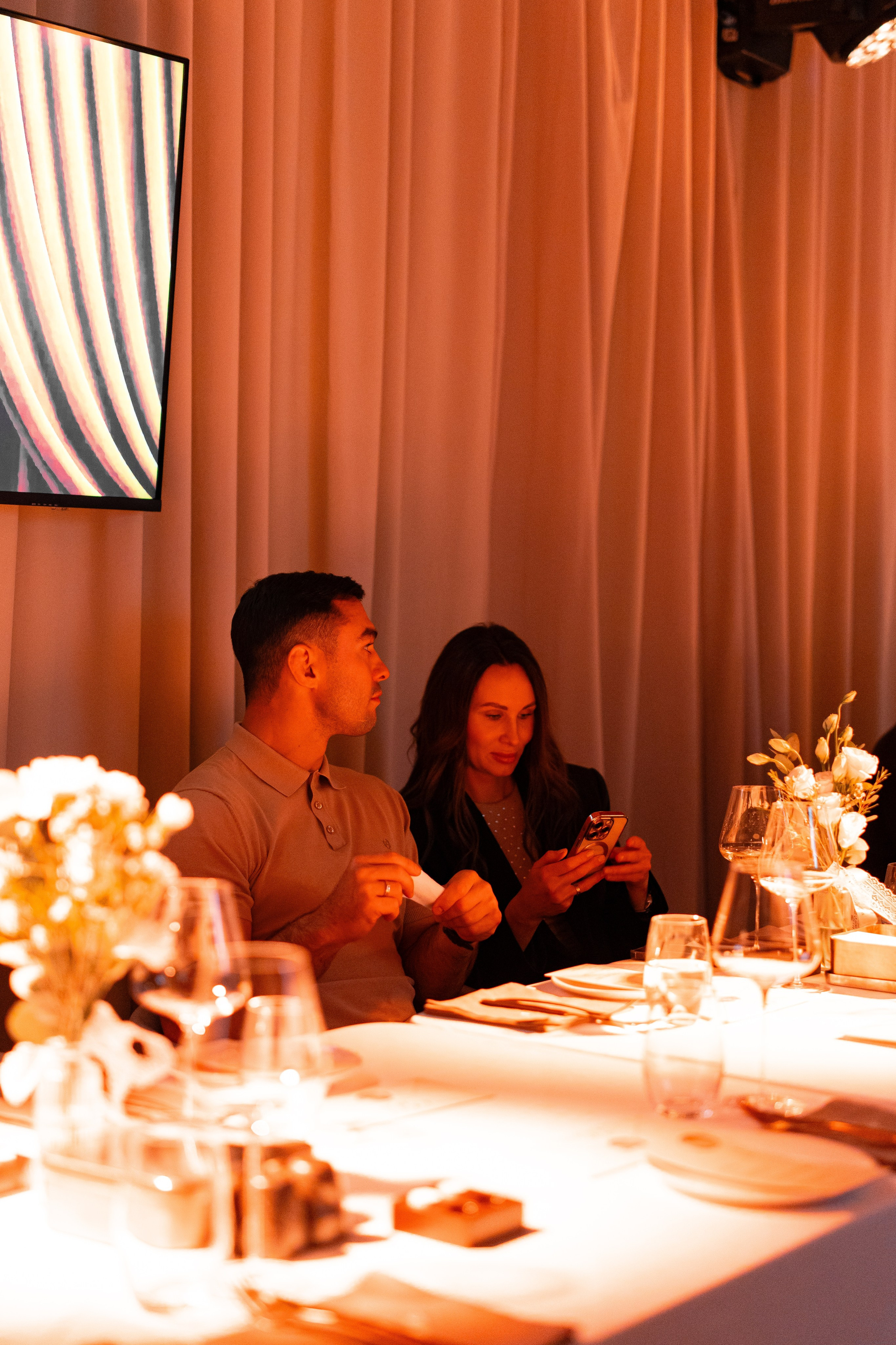 AMUR — 14 YEARS. СВОИ. ФОТООТЧЕТЫ-СОБЫТИЯ-МЕСТА