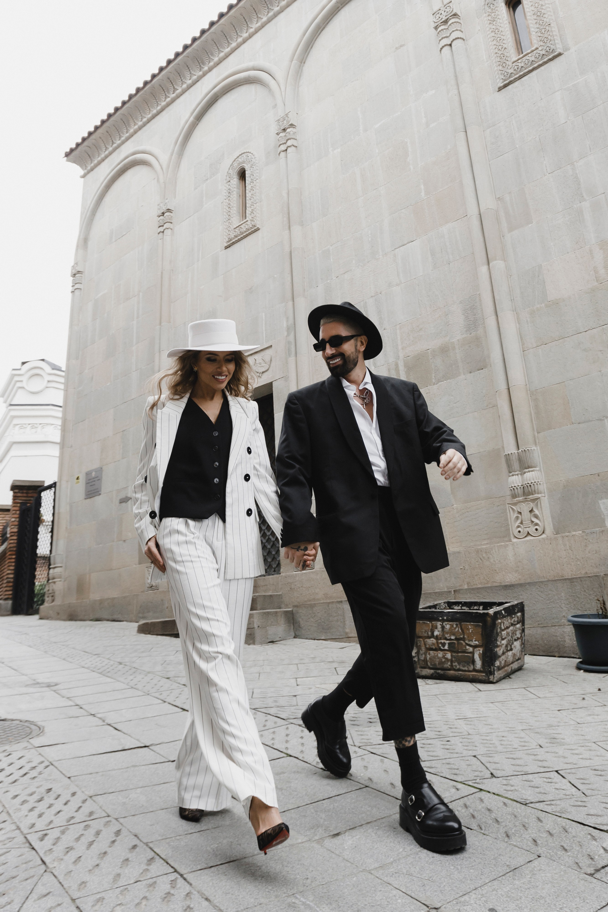 WeddingDay Georgia. Фотограф Астана|Наставник|Обучение