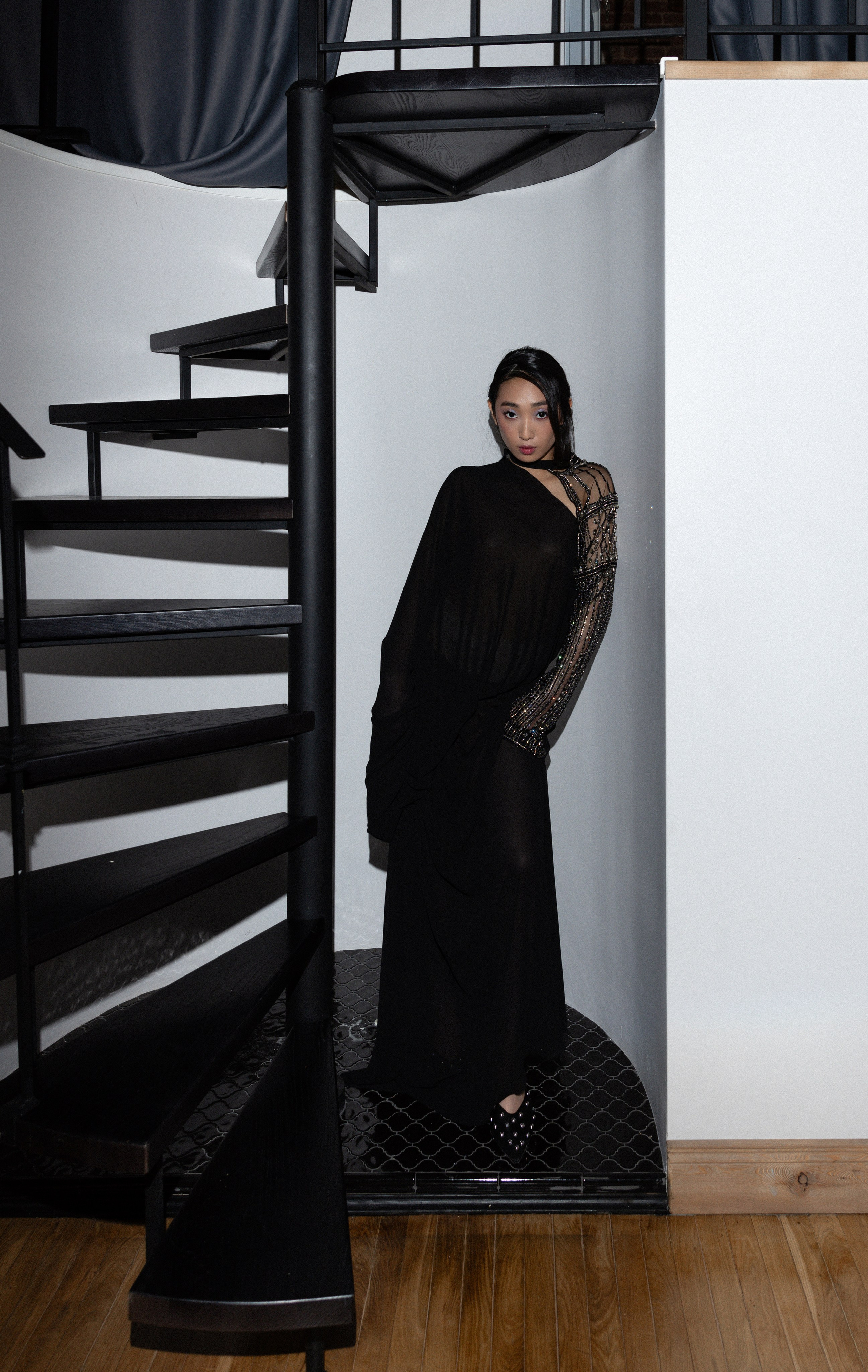 Natali. Фотограф Краснодар Юлия Бураченко Свадьбы Репортаж Семейные Индивидуальные съемки