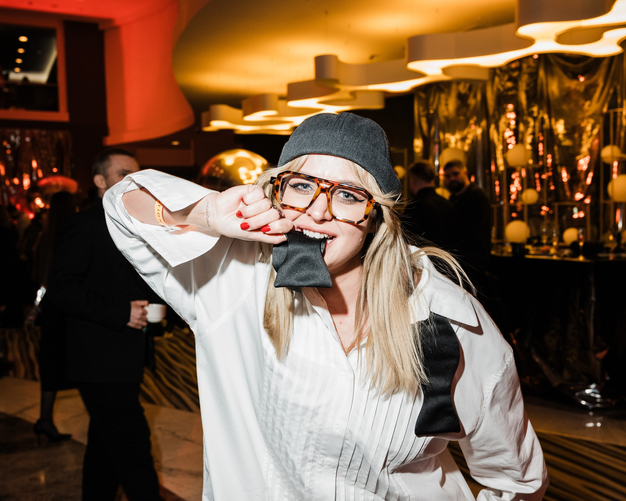 Репортажный фотограф на корпоратив и другие мероприятия. Свадебный и семейный фотограф в Краснодаре Марина Стёпа