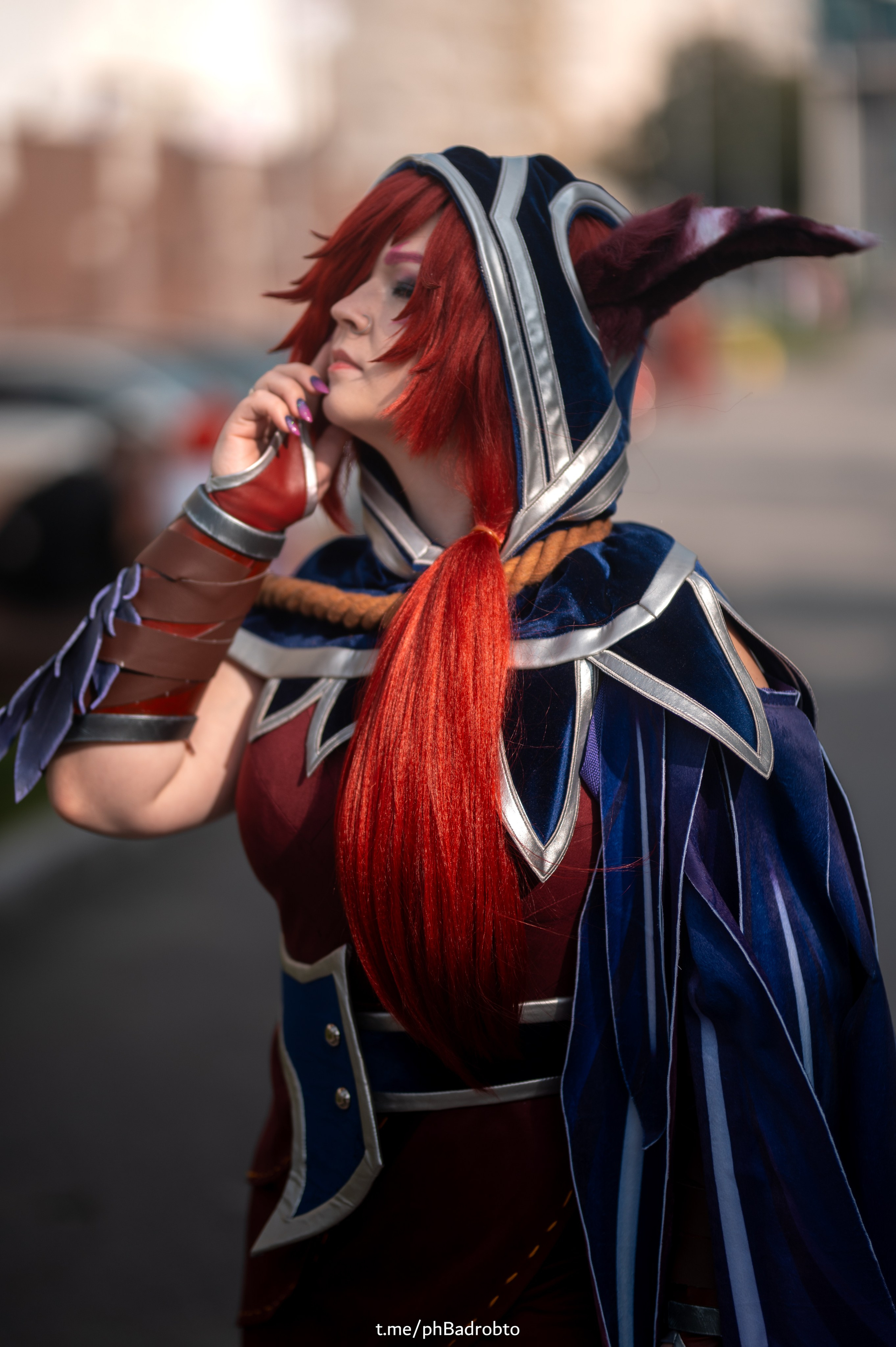 Анимау 2024. Фотограф Белебей Абзалетдинов Артур