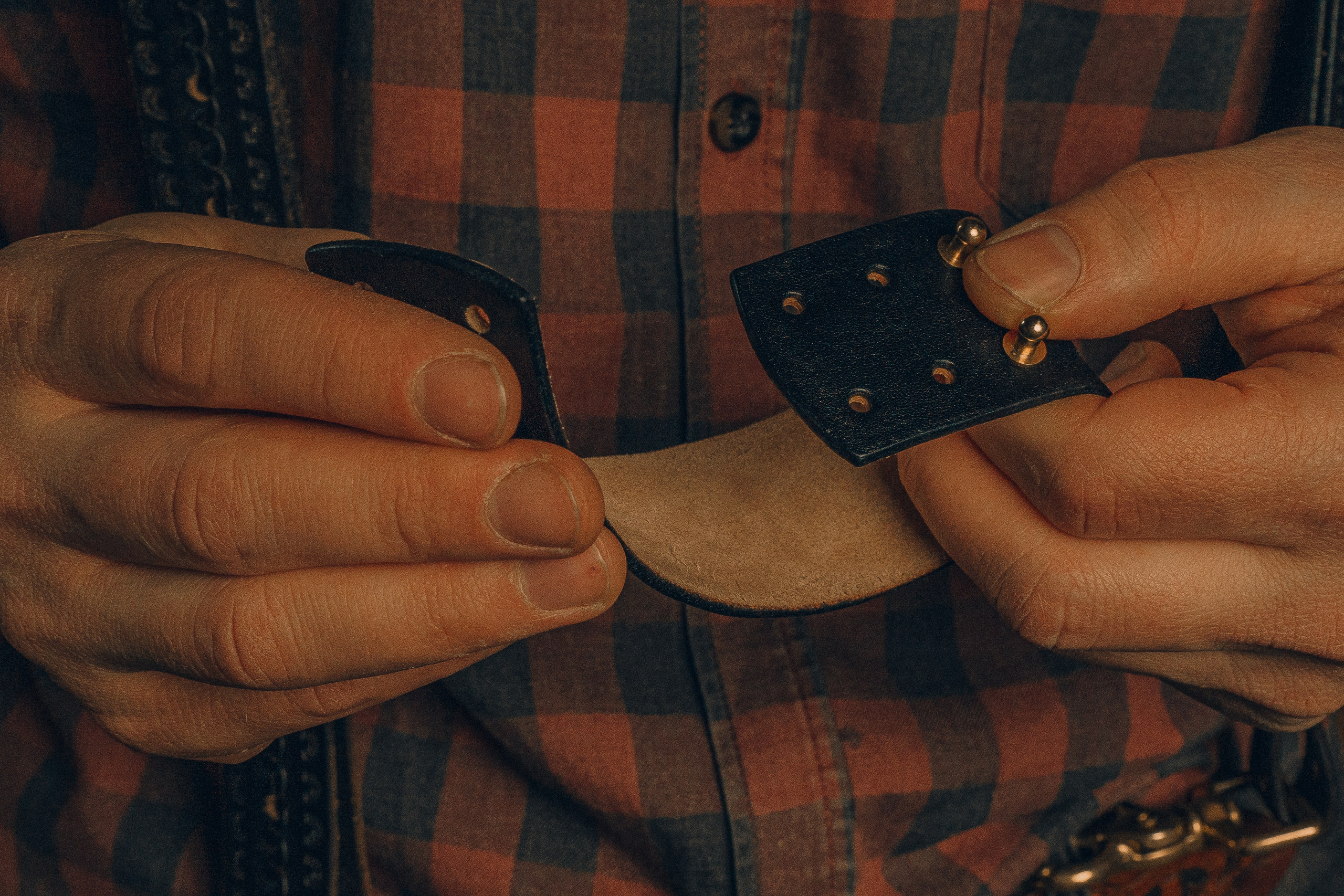 Контент фотограф в Тюмени Александр Шалагин