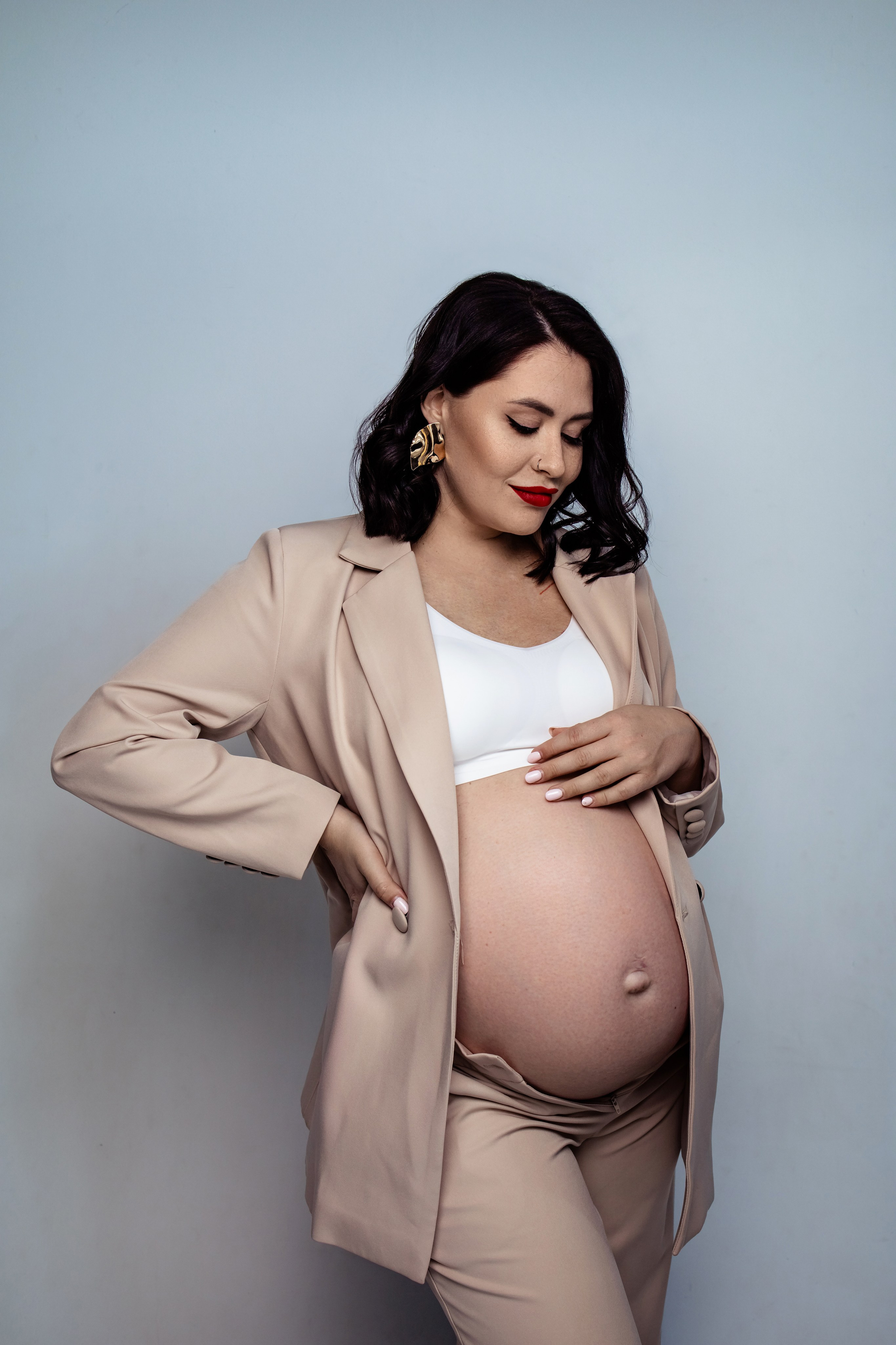 ЛЕРА ♥. Фотограф женского контента Мария Логунова