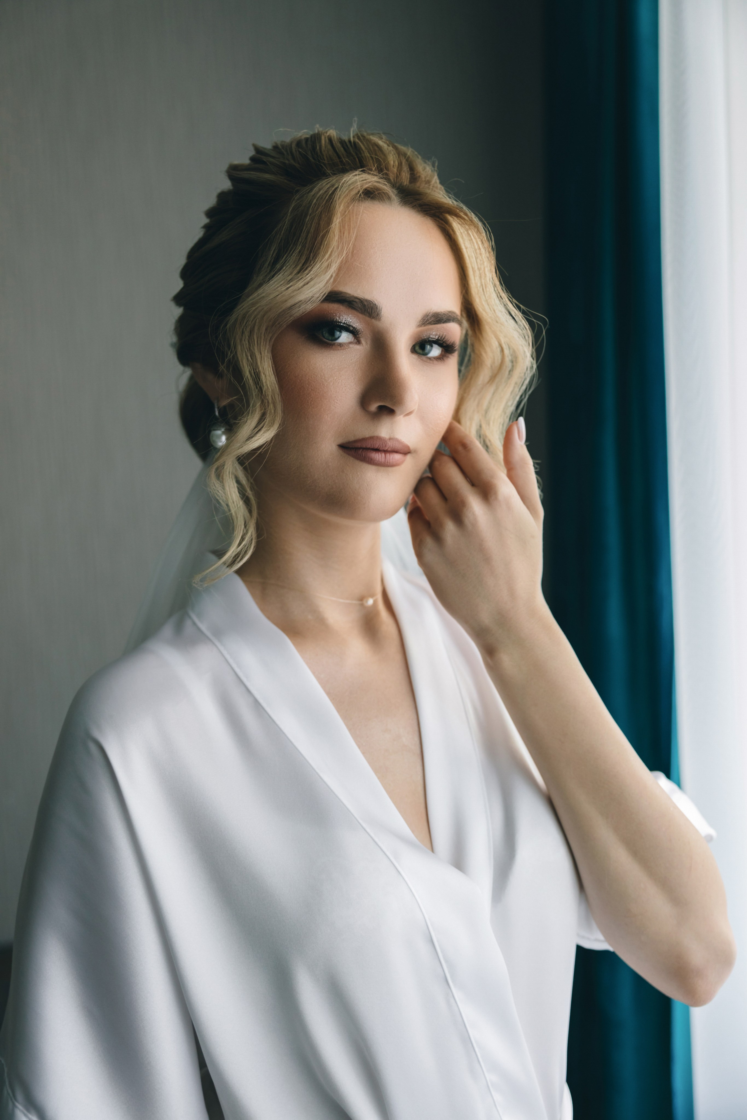 Свадьба Дмитрия и Татьяны. Фотосессии, Семейный, свадебный фотограф в Самаре