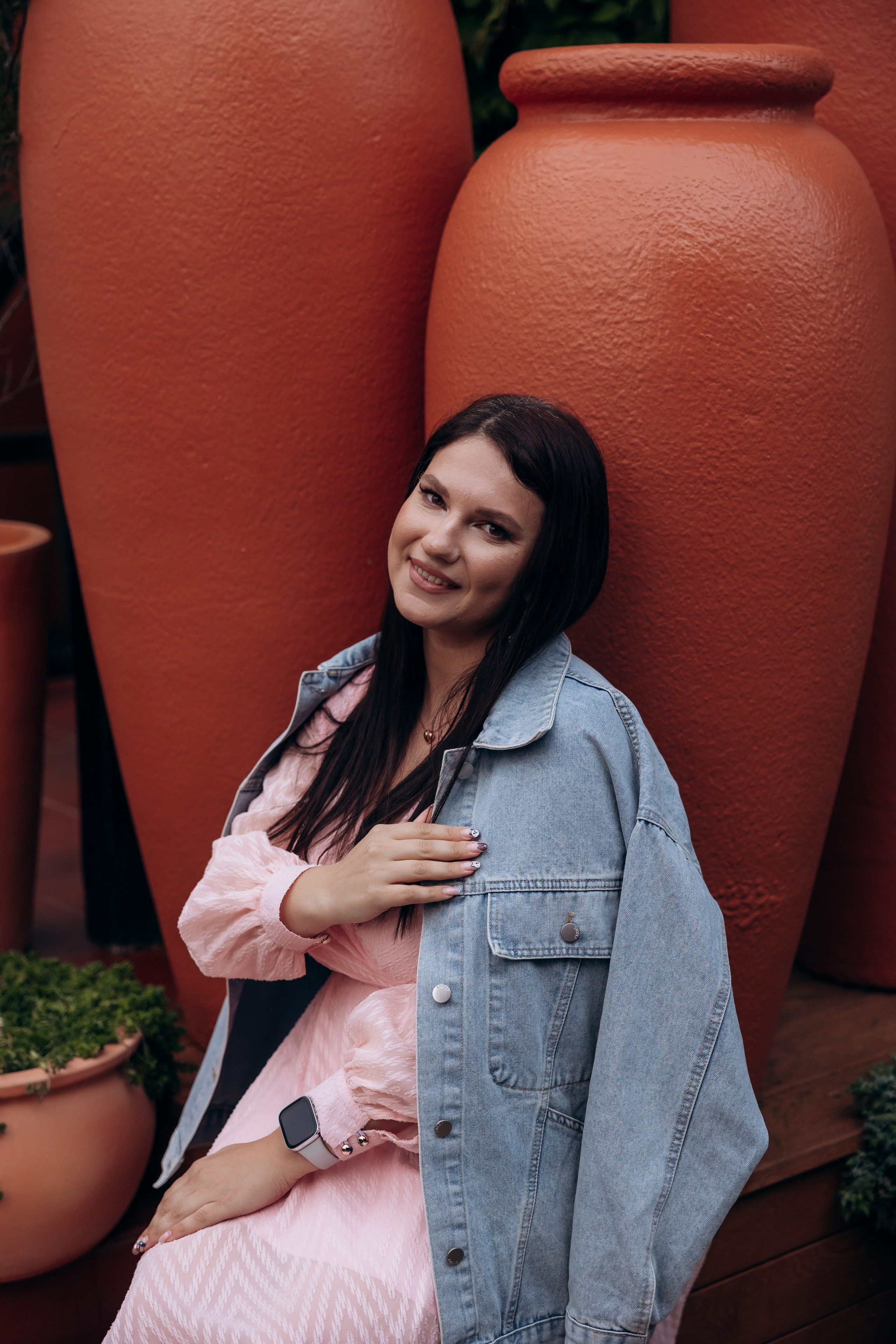 Городская прогулка Зеленоградск. Фотограф в Калининграде свадебная фотография, репортажная, фотосессии