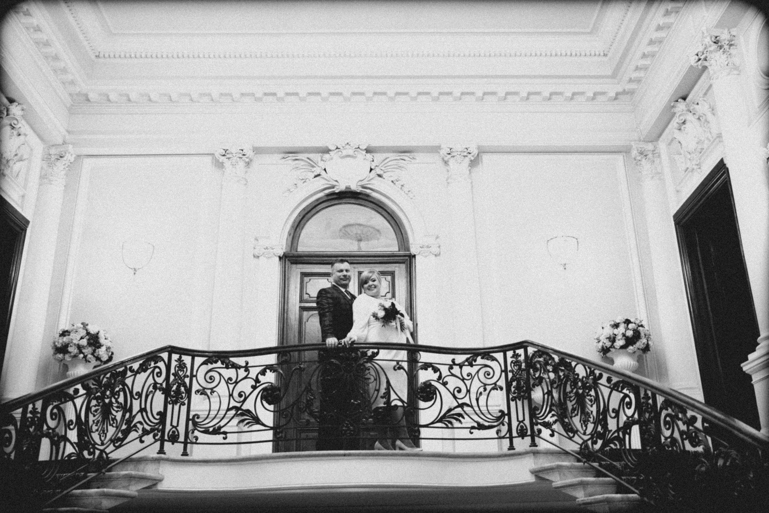 Юрий и Лариса. ФотоХудожник Харитонова Ирина г. Санкт-Петербург