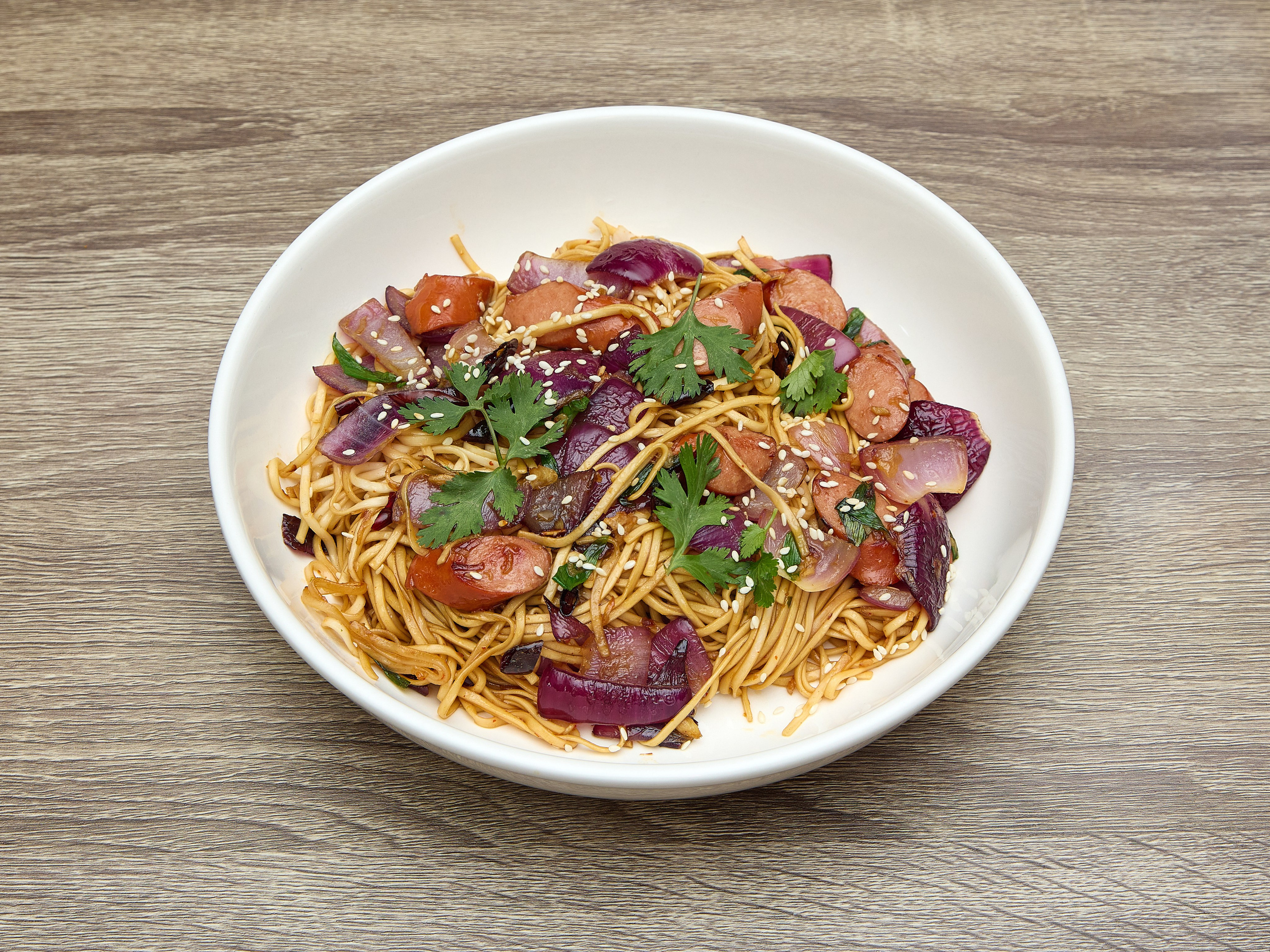 Food photos. Photographer Sergey Taranishin