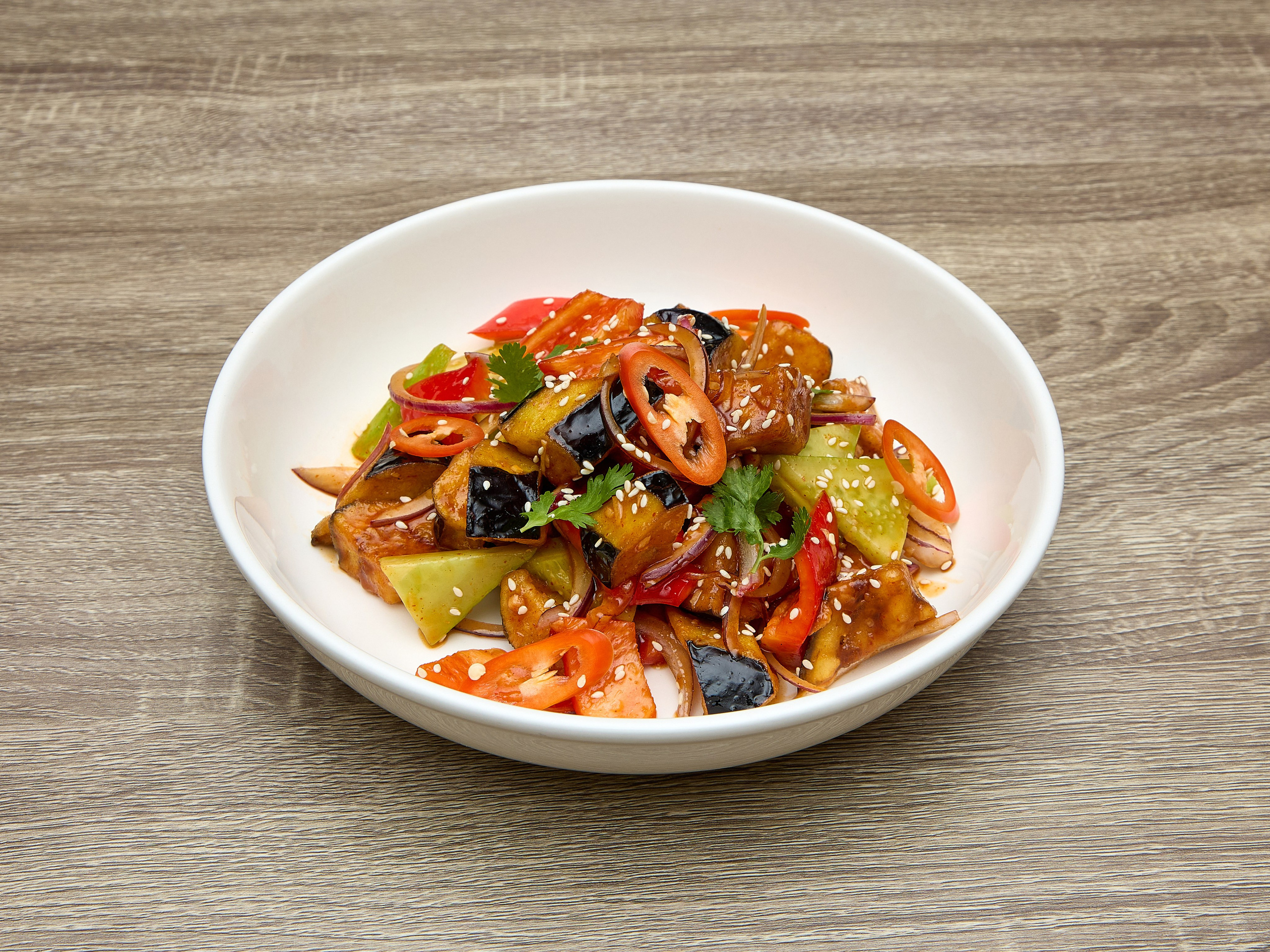 Food photos