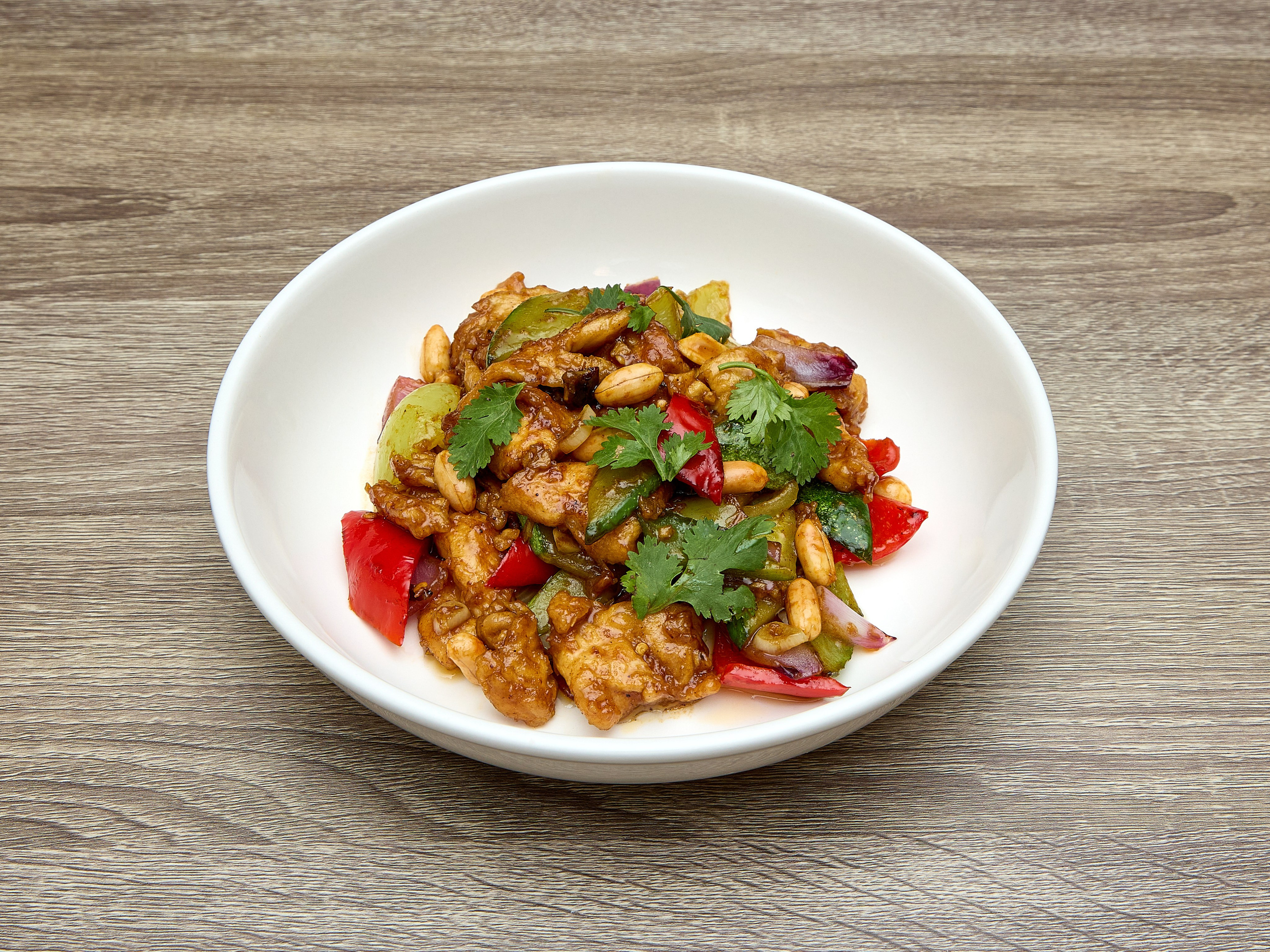 Food photos. Photographer Sergey Taranishin