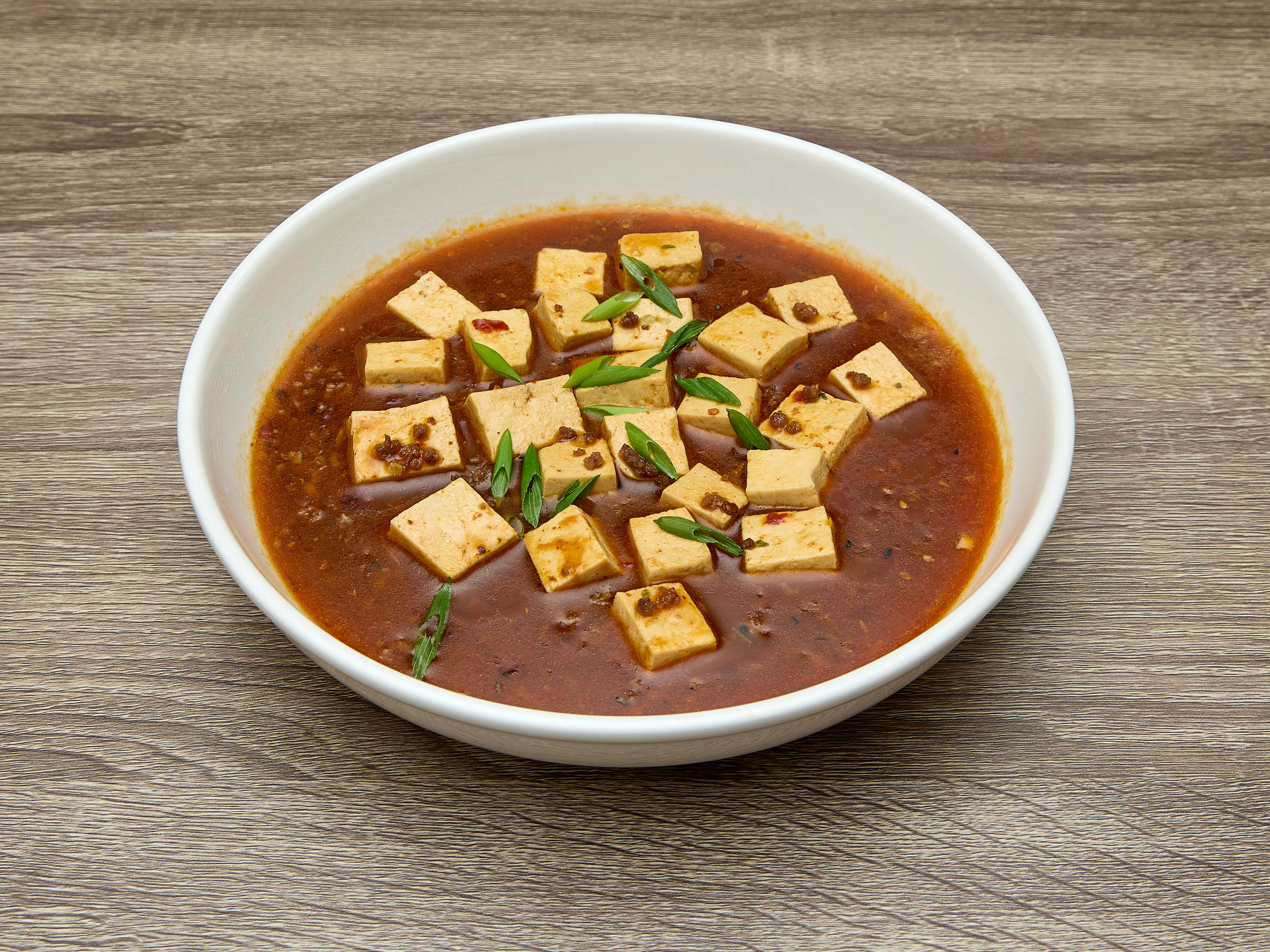 Food photos. Photographer Sergey Taranishin