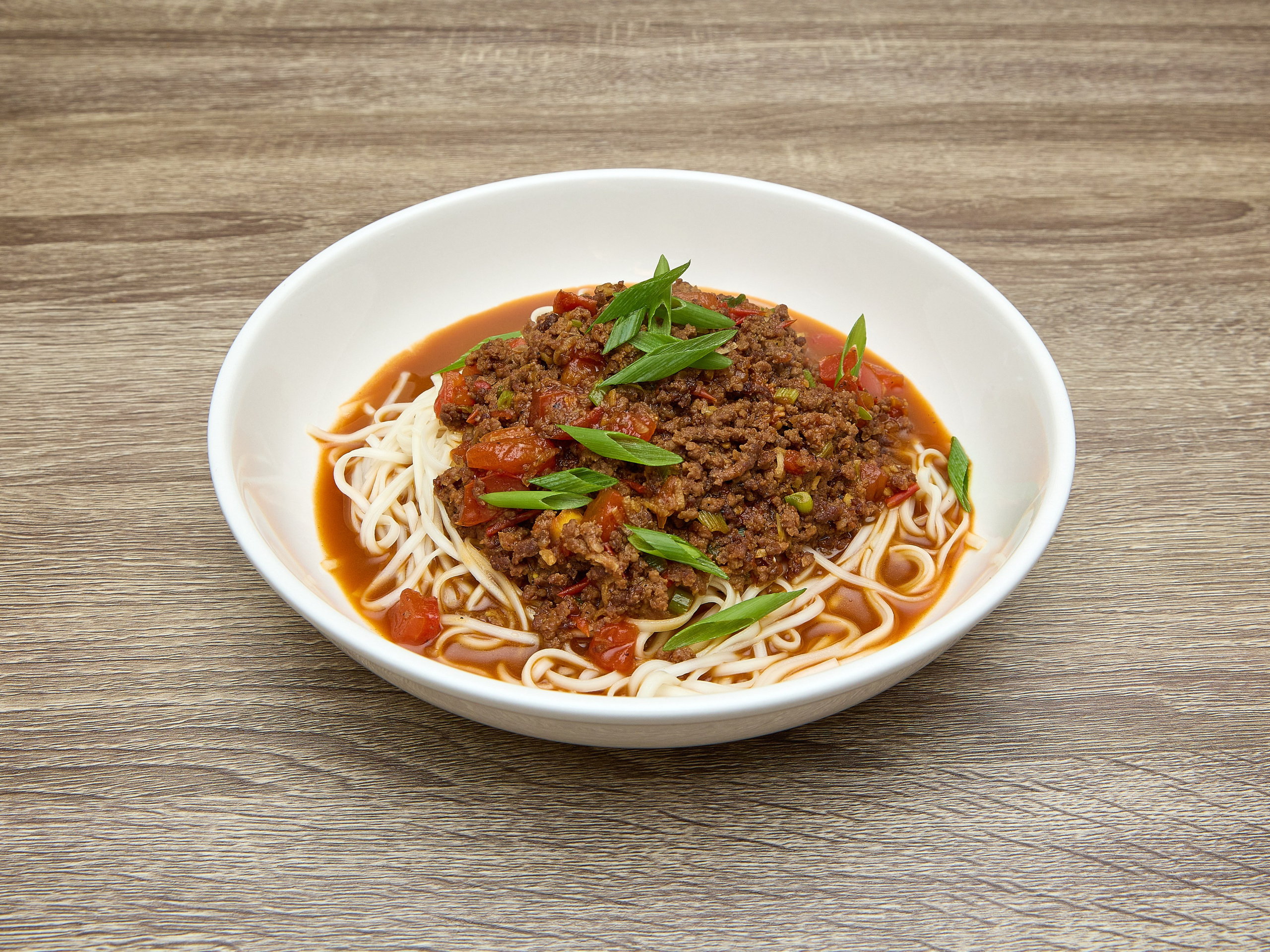 Food photos. Photographer Sergey Taranishin