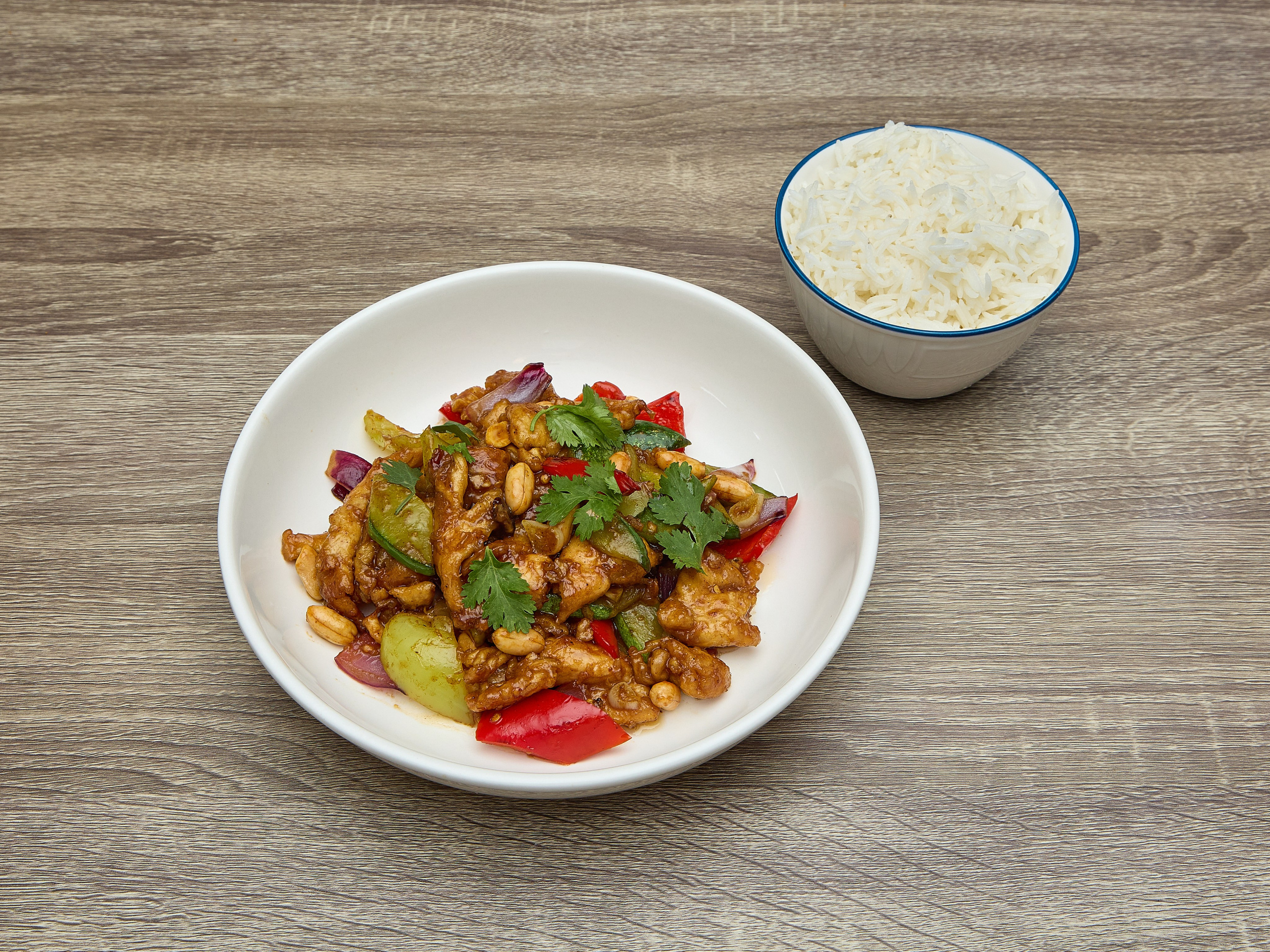 Food photos. Photographer Sergey Taranishin