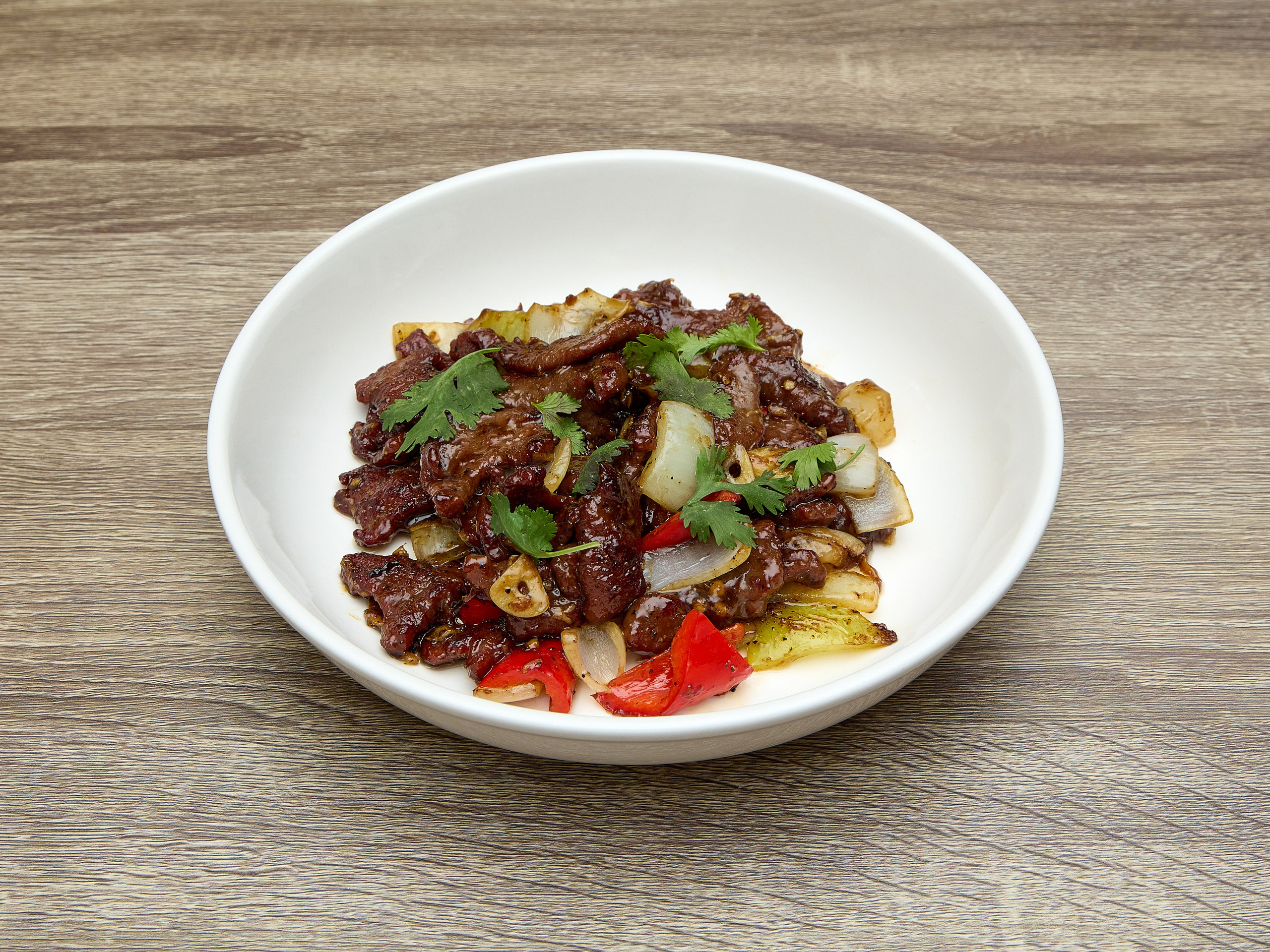 Food photos. Photographer Sergey Taranishin
