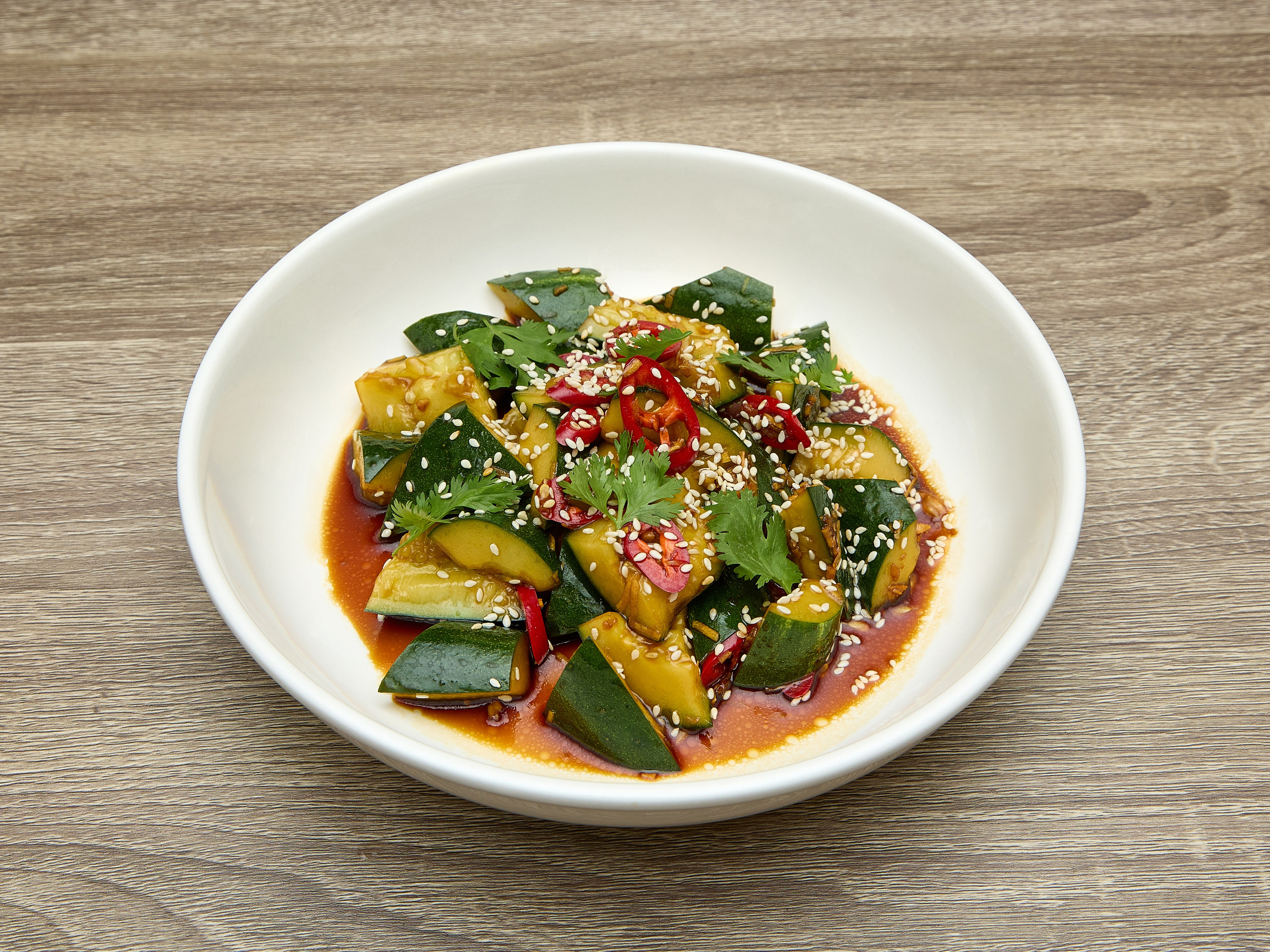 Food photos. Photographer Sergey Taranishin