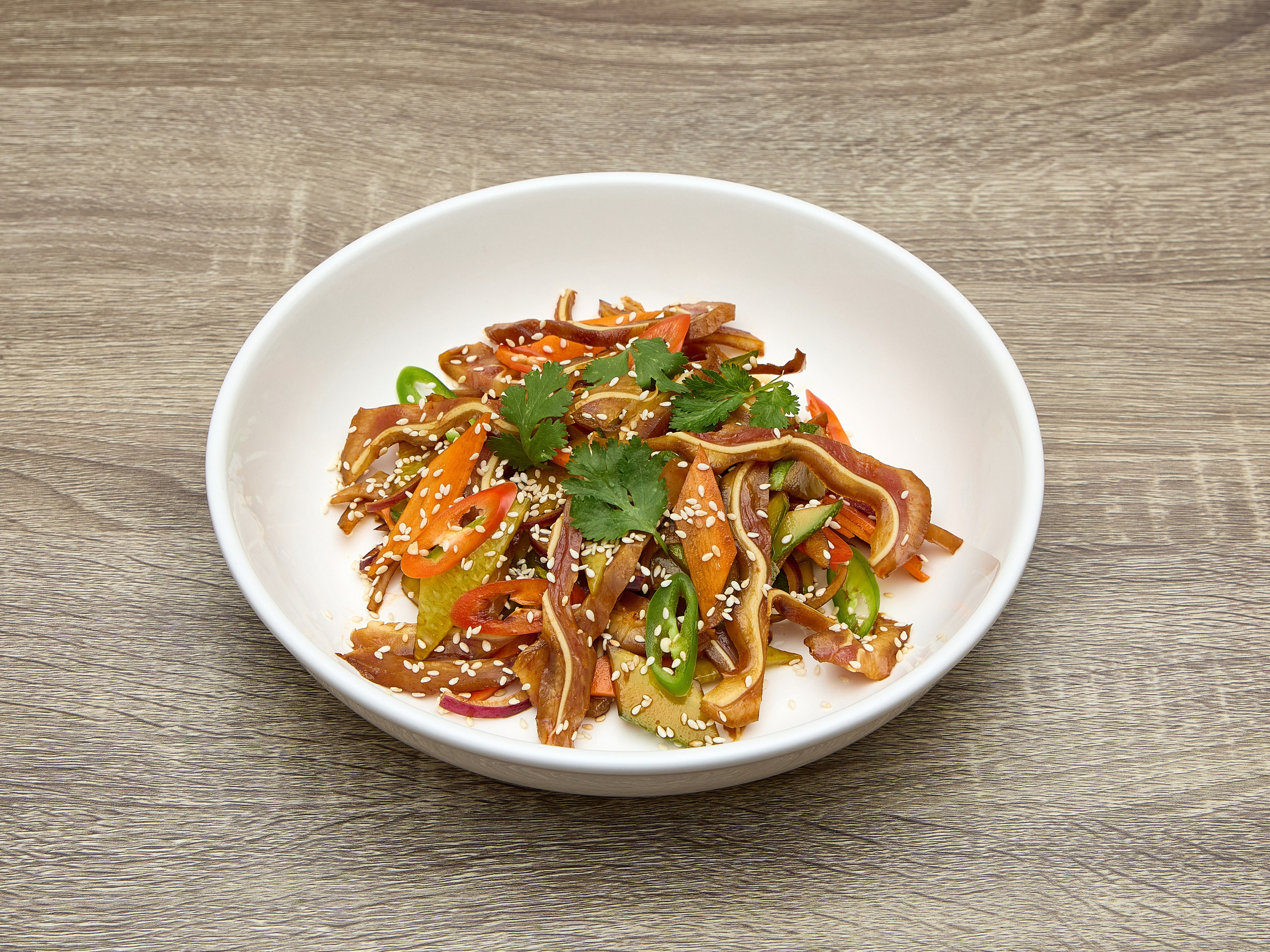 Food photos. Photographer Sergey Taranishin