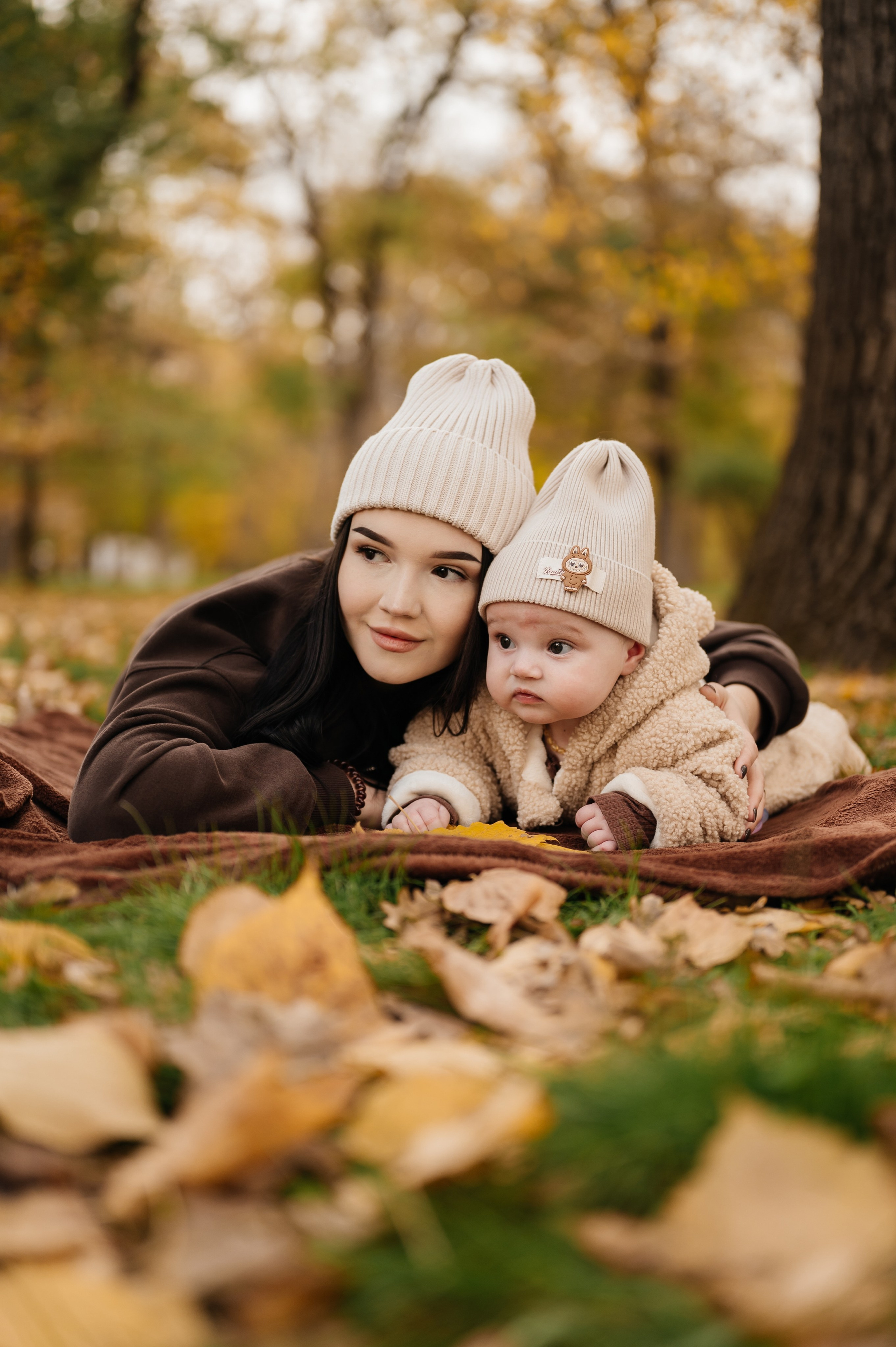 Мама и дочь 🤍. Свадебный и семейный фотограф в Краснодаре Алина Мельник