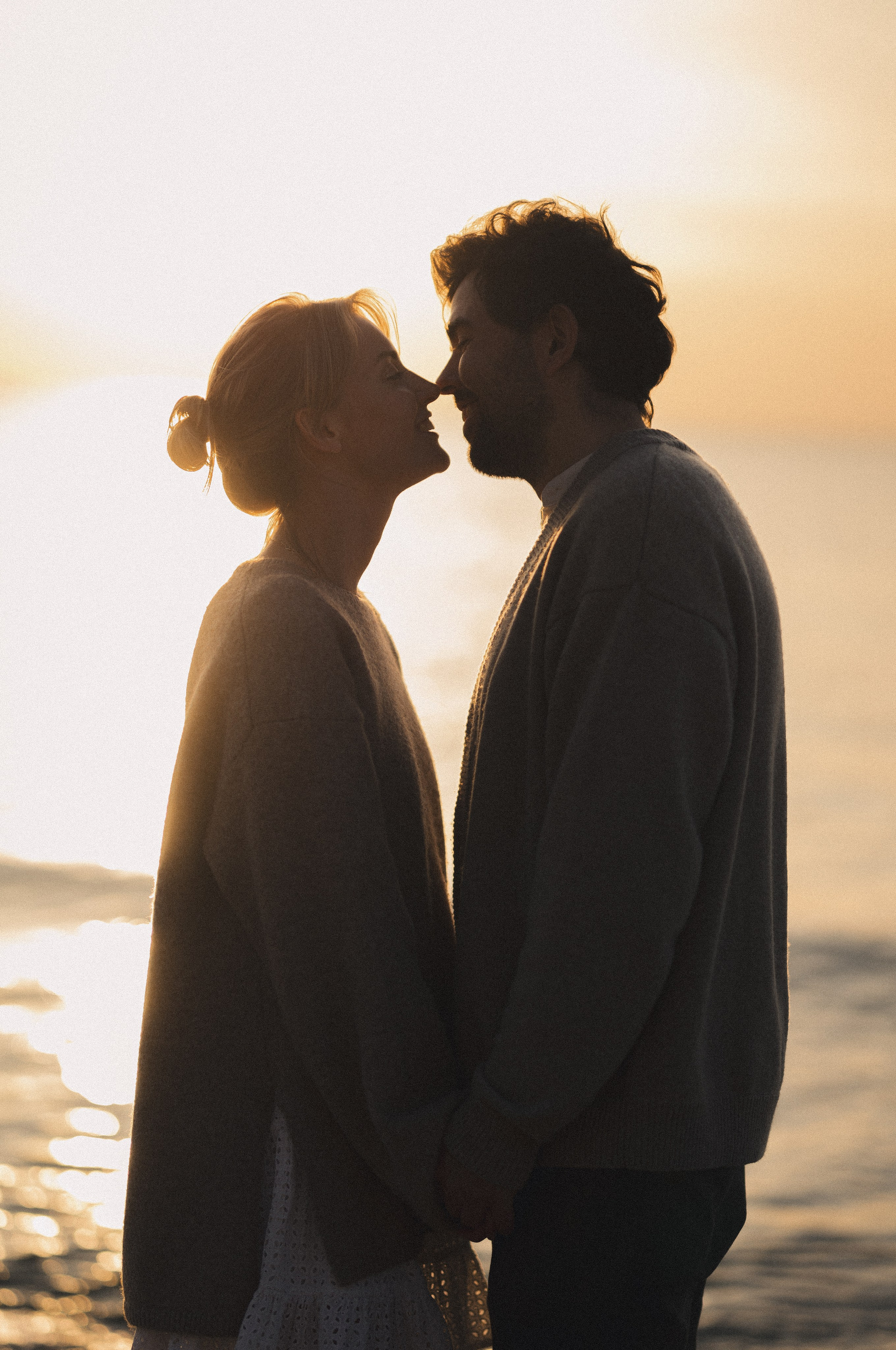 ♡. Свадебный и портретный фотограф в Калининграде и Москве Марк Юдинцев