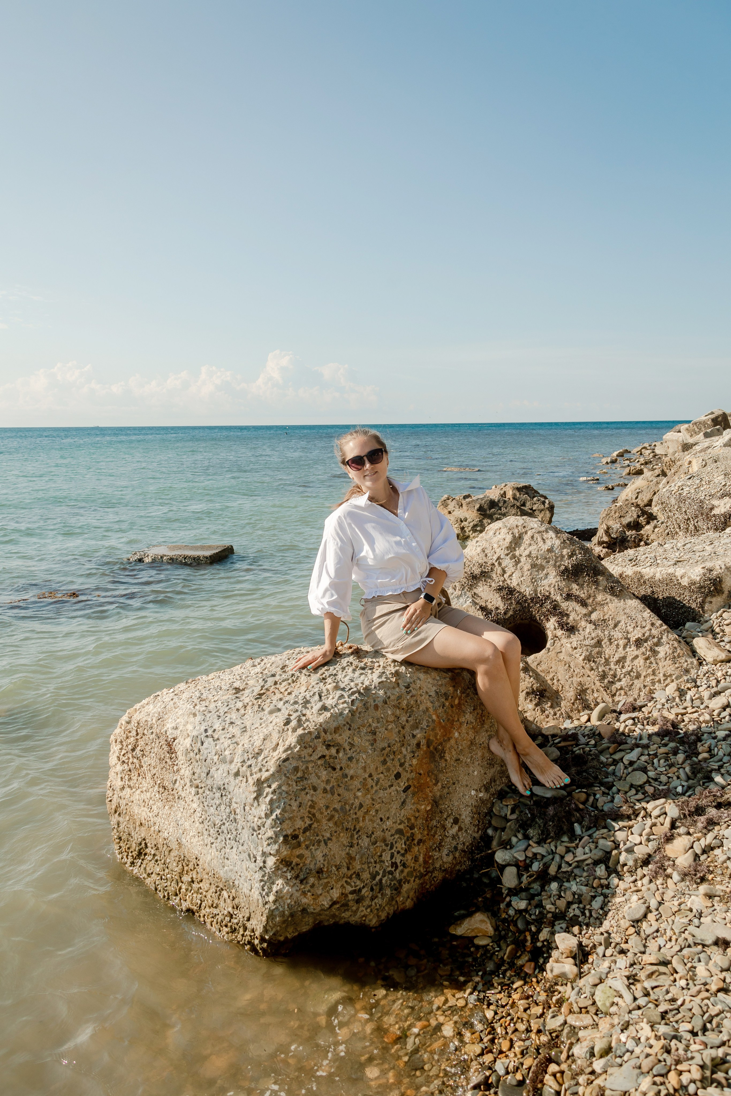 Алина, Расим, Натан. Фотограф в Геленджике, Архипо-Осиповке, Абрау-Дюрсо, Кринице Виктория