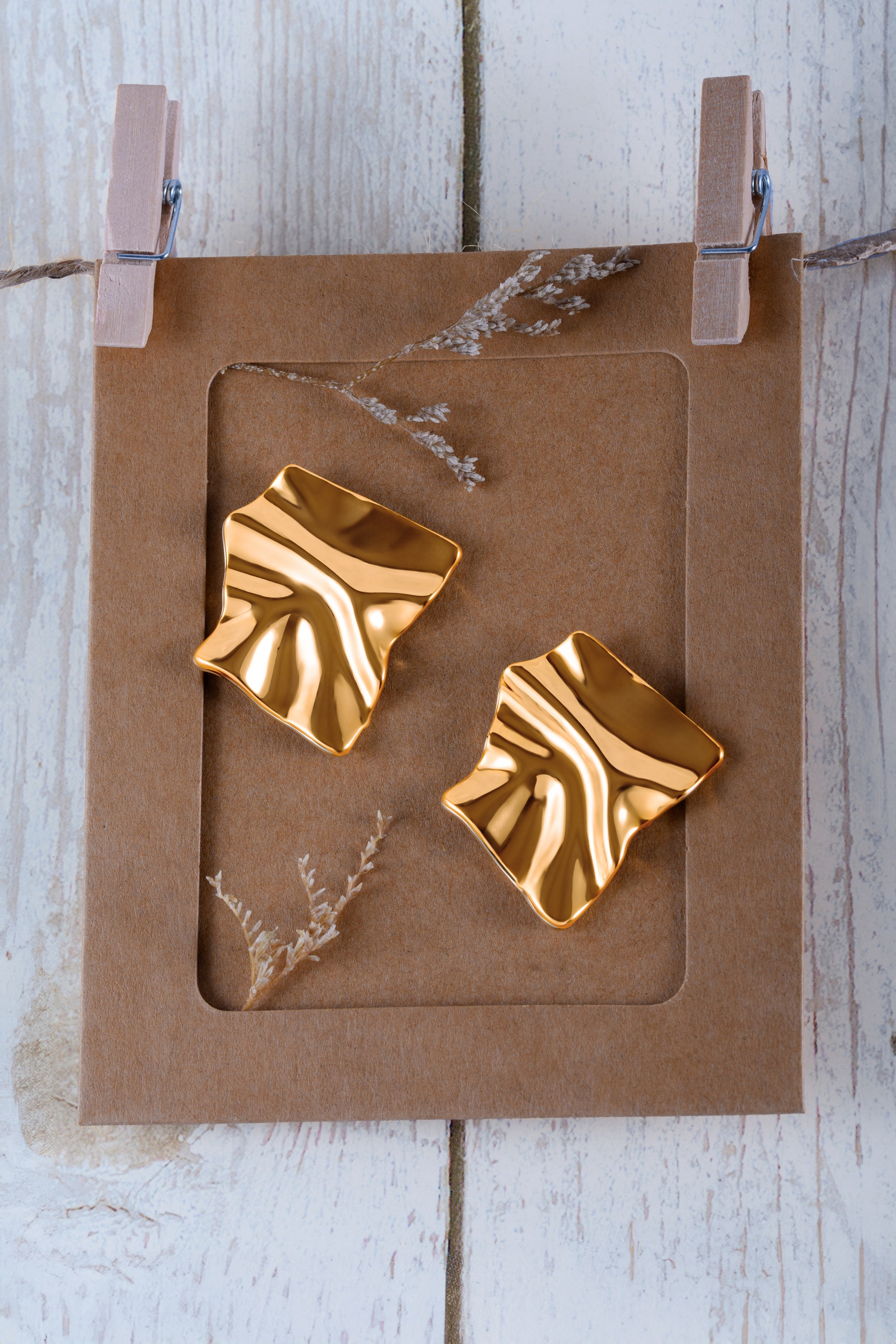 Имиджевая, концептуальная предметная фотосъёмки. Предметный, рекламный, ювелирный фотограф в Москве