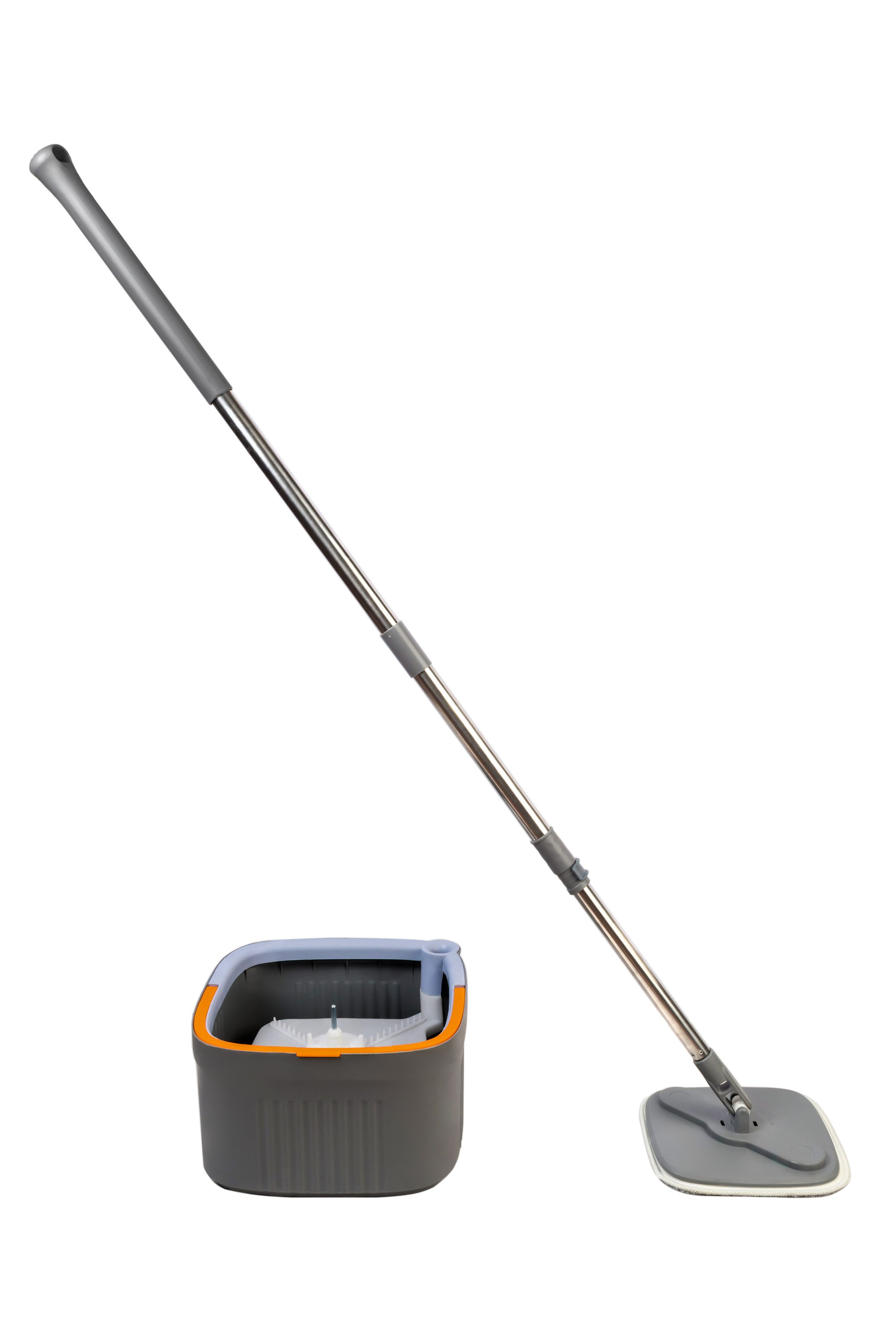 Предметный, рекламный фотограф для маркетплесов. Предметный, рекламный, ювелирный фотограф в Москве